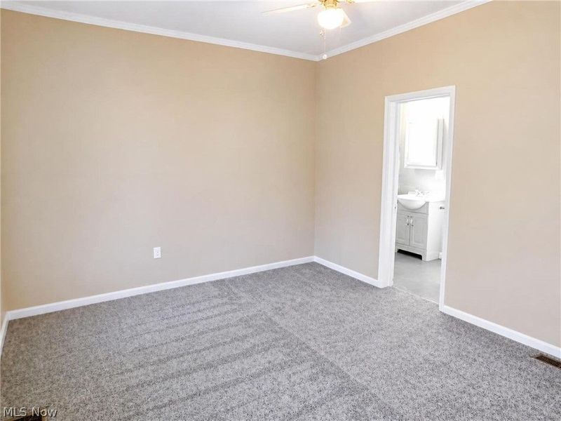 57 Tuttle Court, Geneva, OH 44041 Photo 28