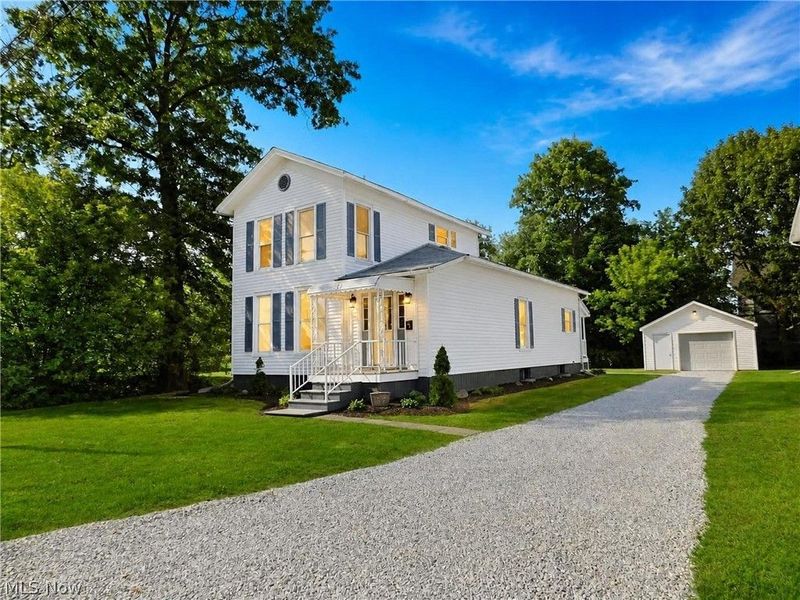 57 Tuttle Court, Geneva, OH 44041 Photo 3