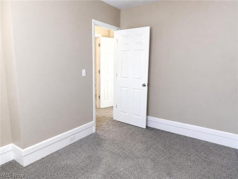 57 Tuttle Court, Geneva, OH 44041 Photo 37