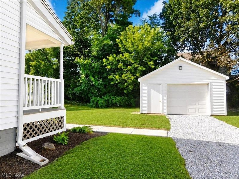 57 Tuttle Court, Geneva, OH 44041 Photo 5
