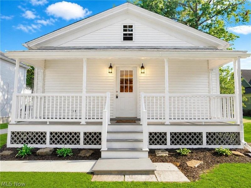 57 Tuttle Court, Geneva, OH 44041 Photo 6