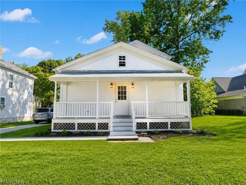 57 Tuttle Court, Geneva, OH 44041 Photo 7