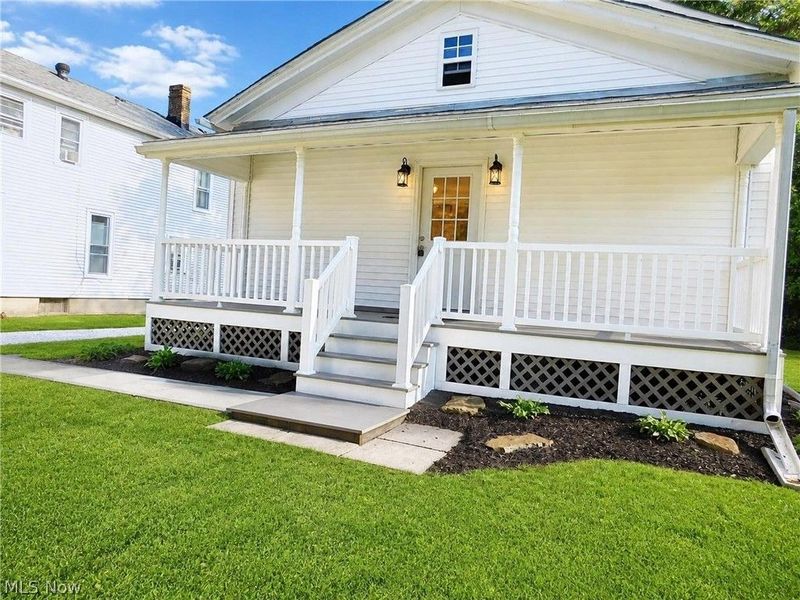 57 Tuttle Court, Geneva, OH 44041 Photo 8