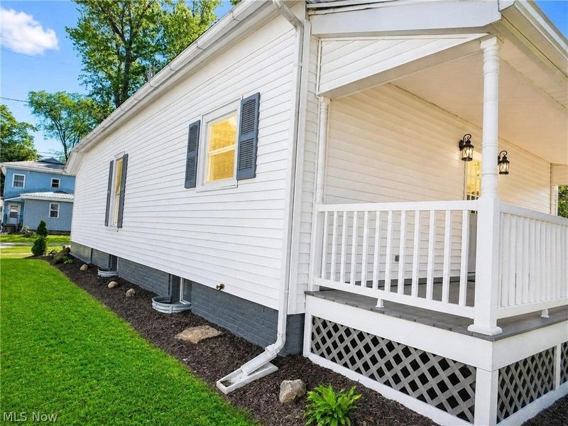 57 Tuttle Court, Geneva, OH 44041 Photo 9