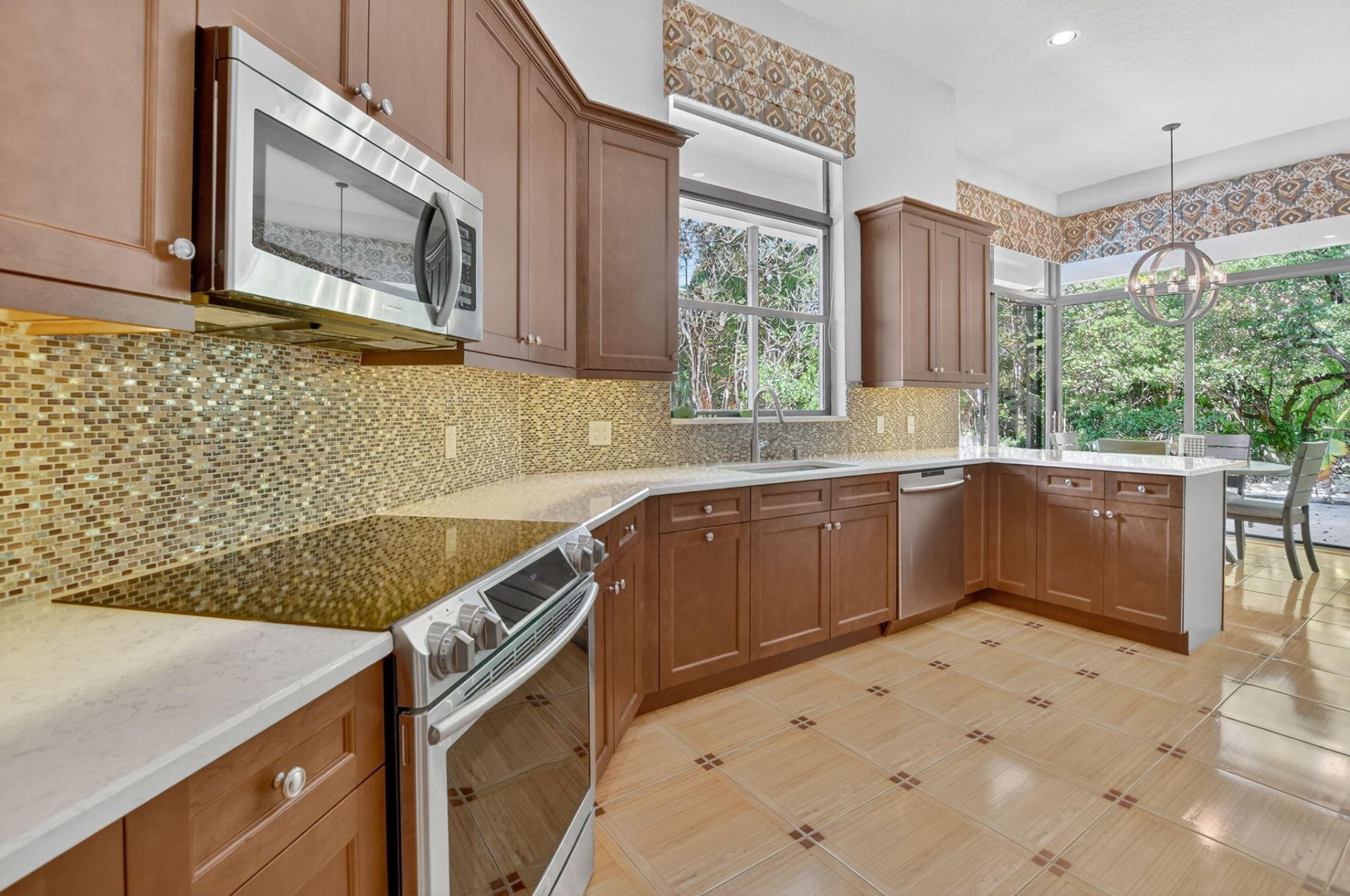 6301 NW 25th Way, Boca Raton, FL 33496 Photo
