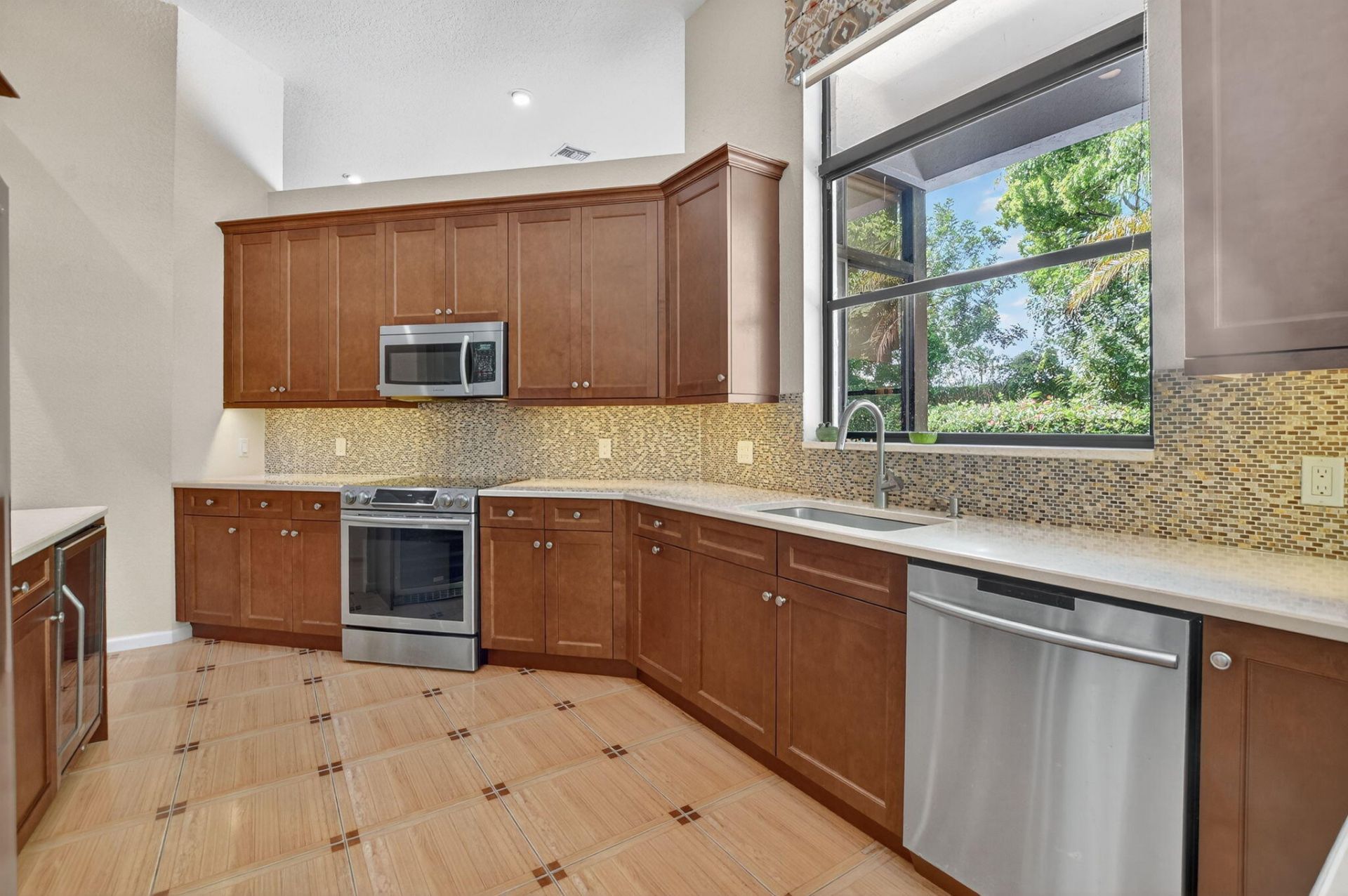 6301 NW 25th Way, Boca Raton, FL 33496 Photo