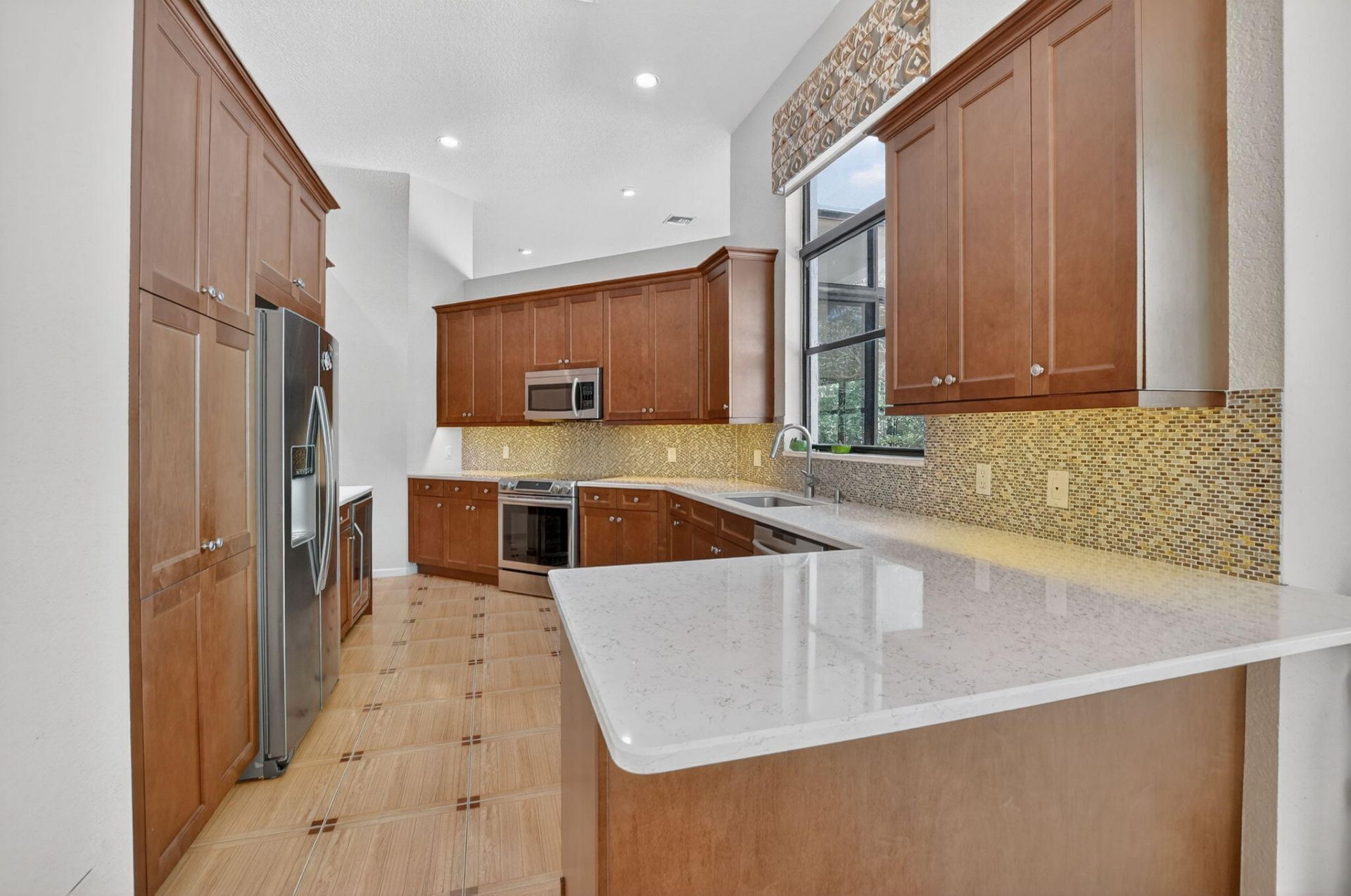 6301 NW 25th Way, Boca Raton, FL 33496 Photo
