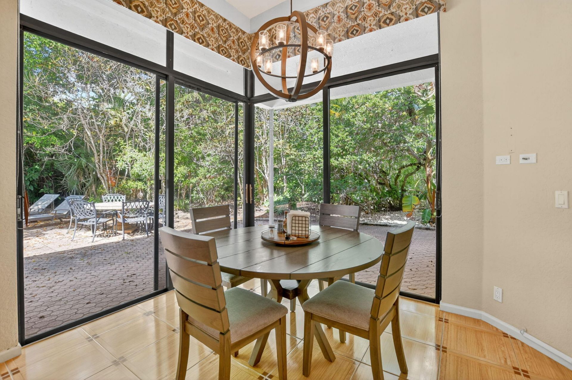 6301 NW 25th Way, Boca Raton, FL 33496 Photo