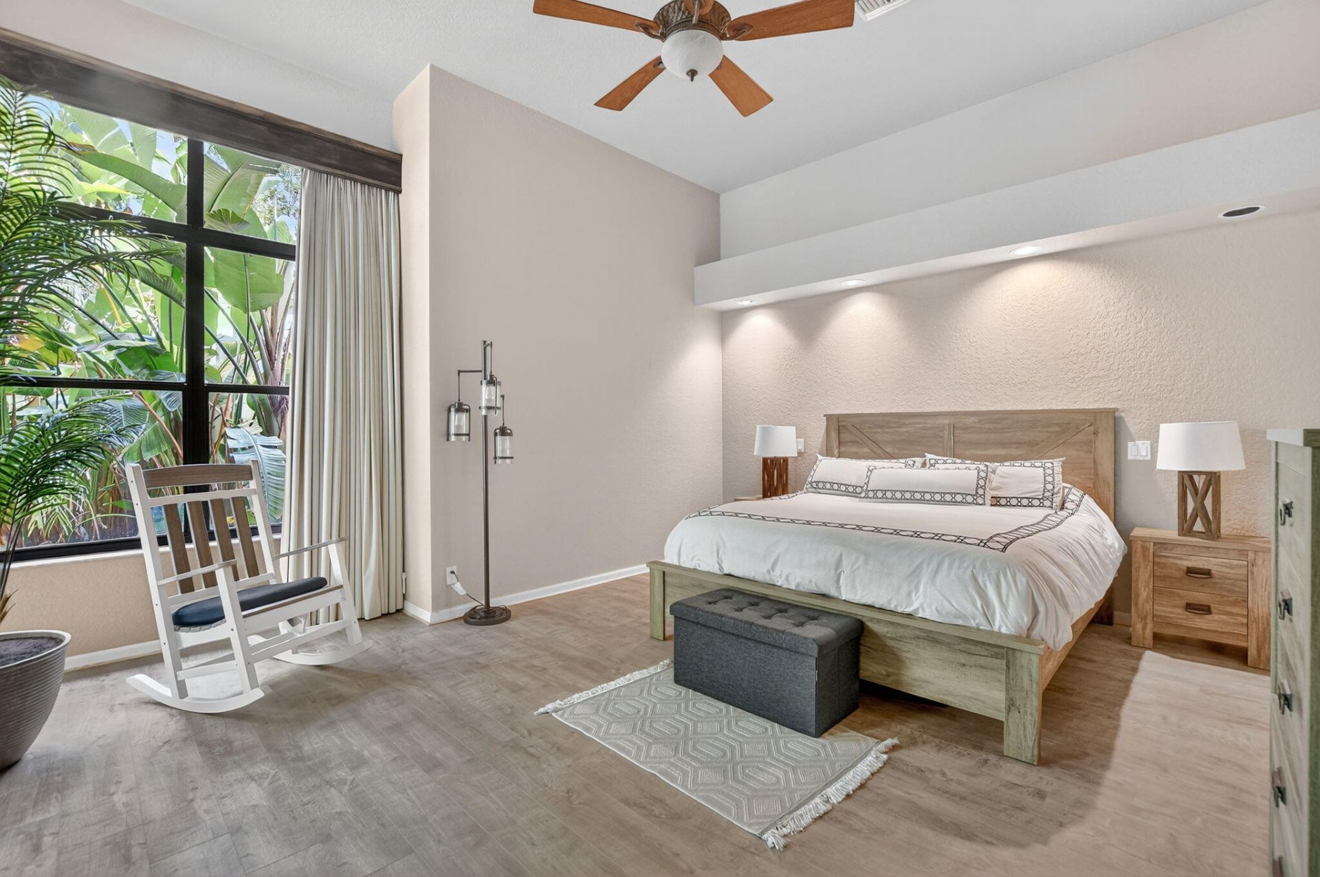 6301 NW 25th Way, Boca Raton, FL 33496 Photo