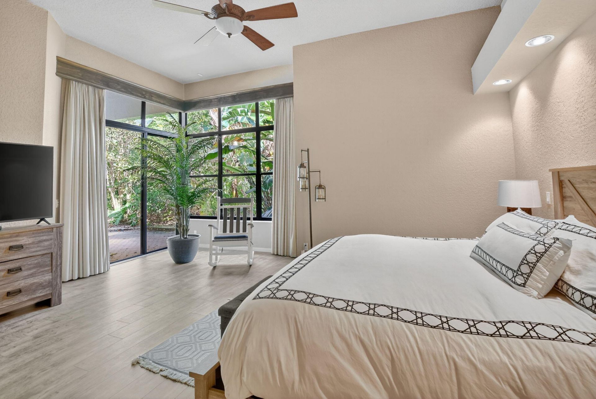 6301 NW 25th Way, Boca Raton, FL 33496 Photo