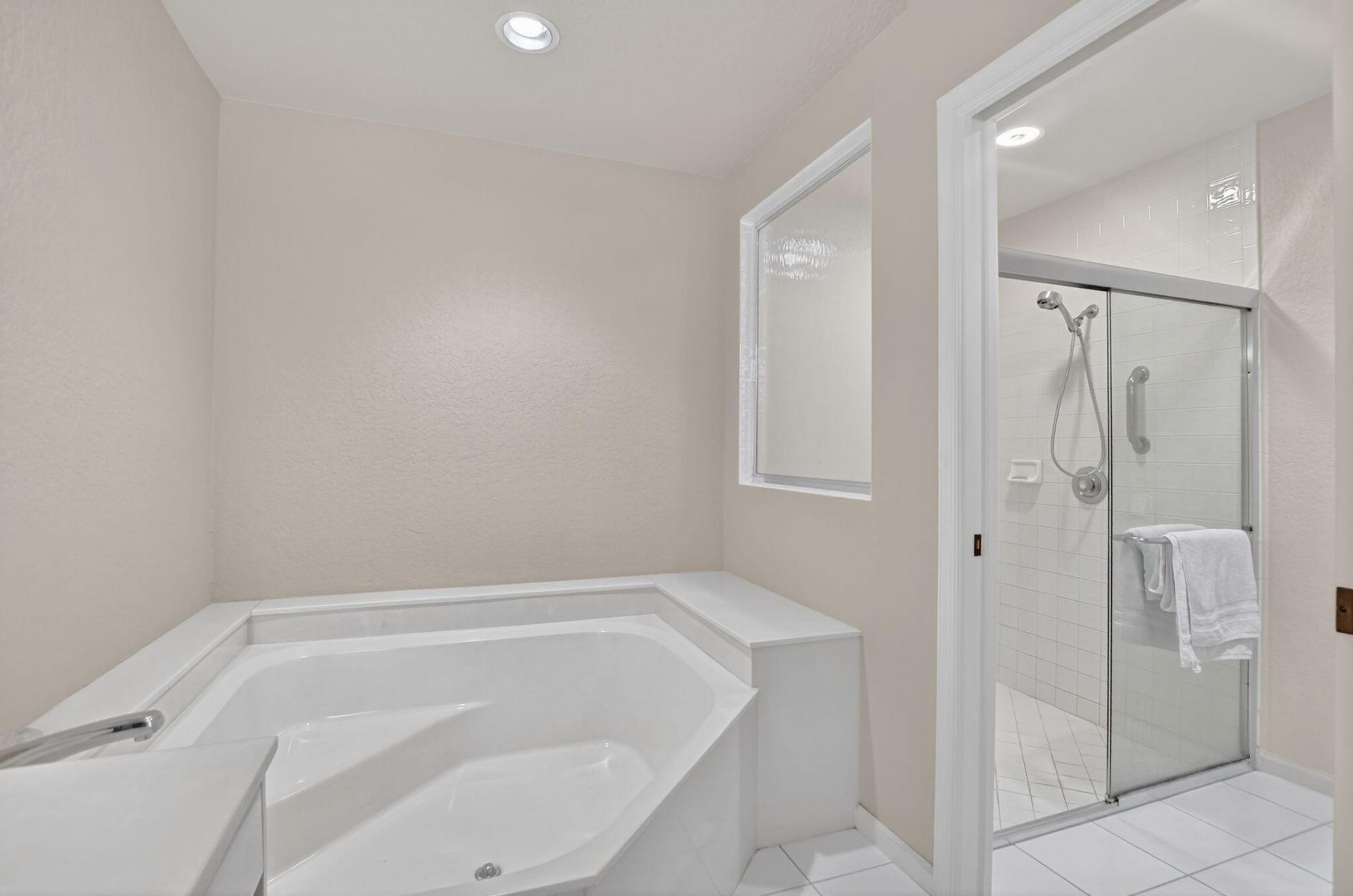 6301 NW 25th Way, Boca Raton, FL 33496 Photo