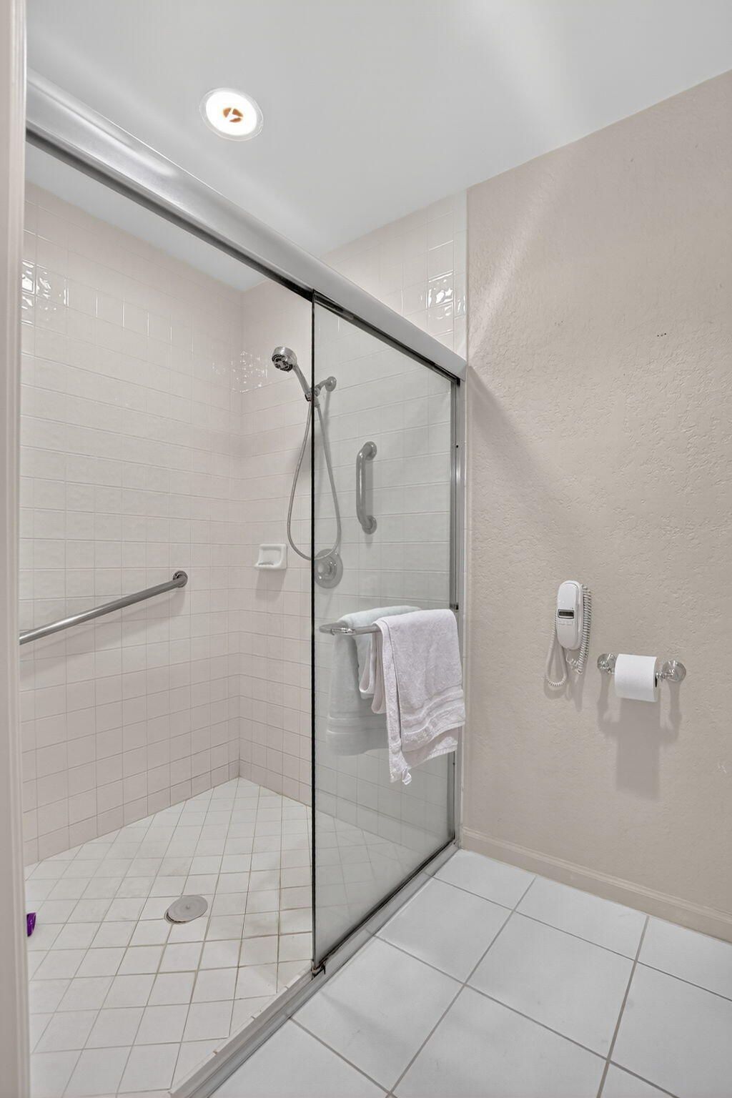 6301 NW 25th Way, Boca Raton, FL 33496 Photo