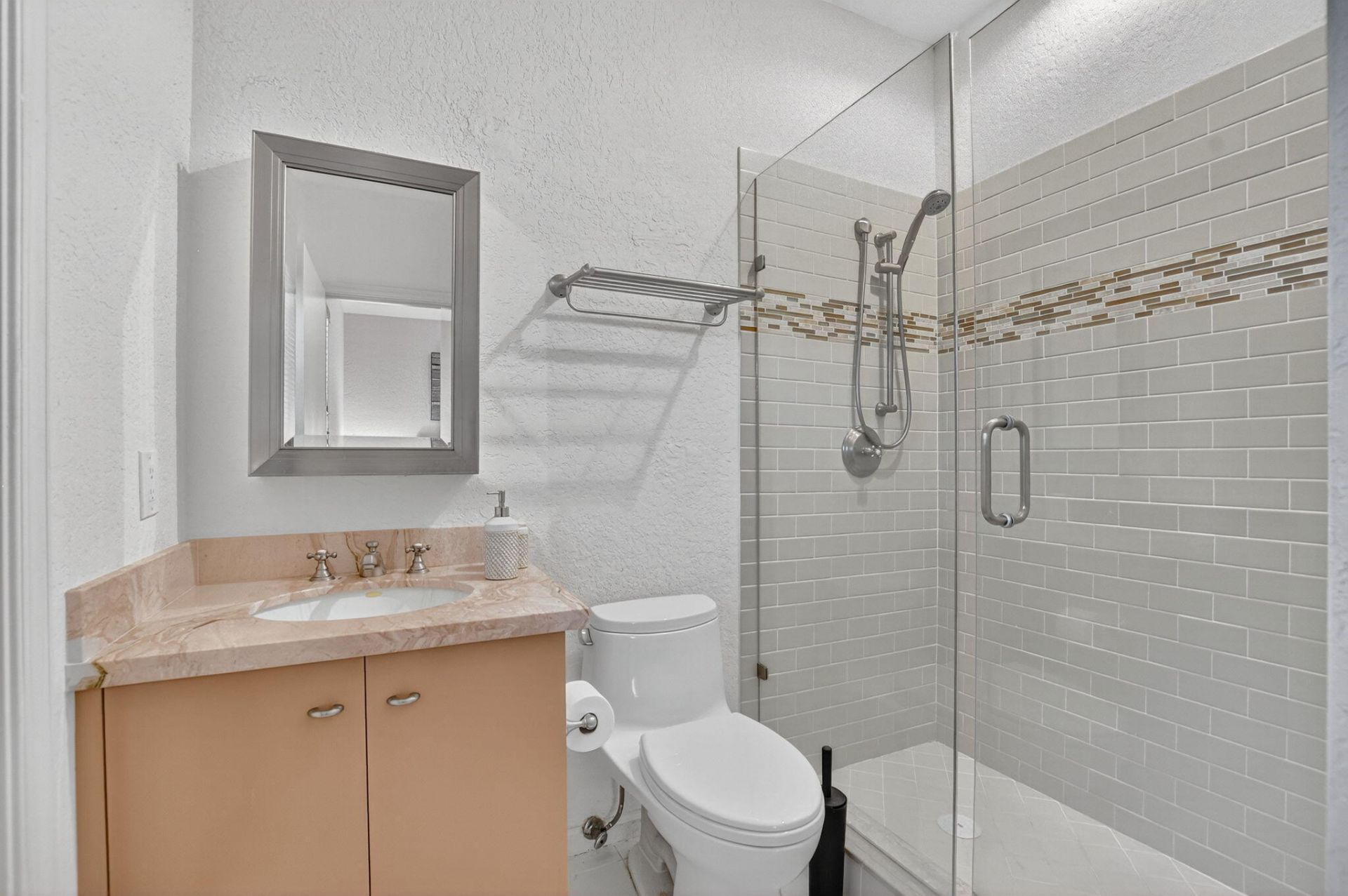 6301 NW 25th Way, Boca Raton, FL 33496 Photo
