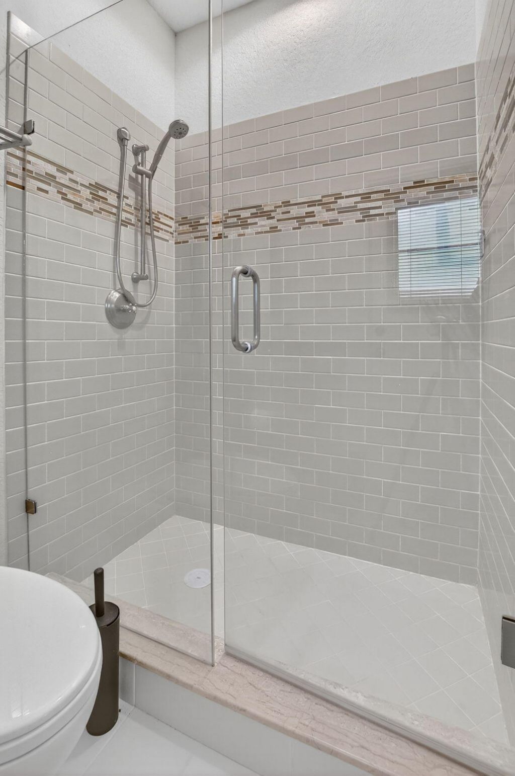 6301 NW 25th Way, Boca Raton, FL 33496 Photo