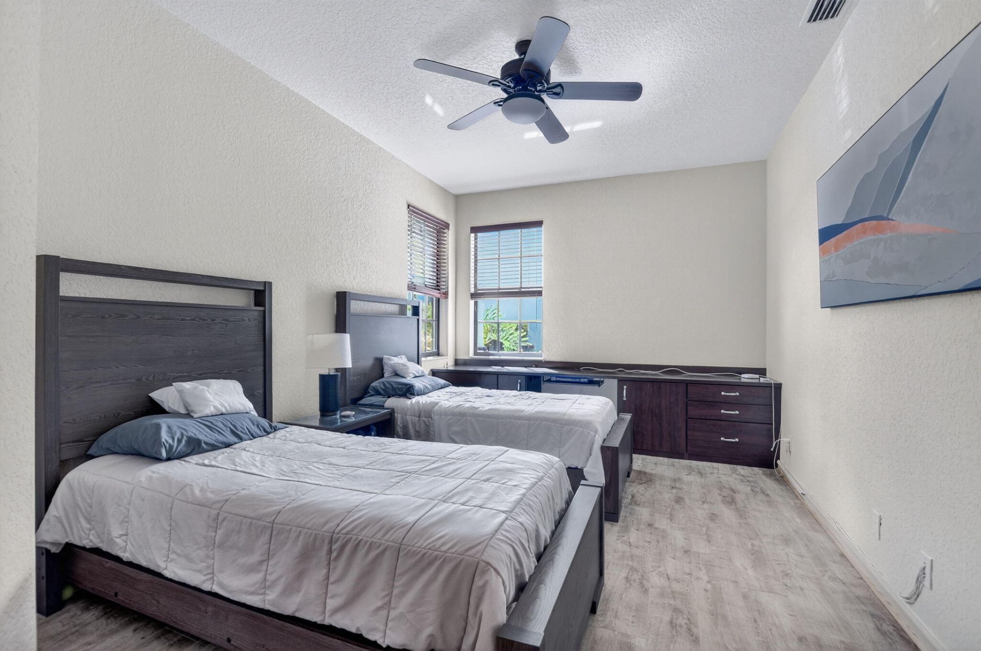 6301 NW 25th Way, Boca Raton, FL 33496 Photo
