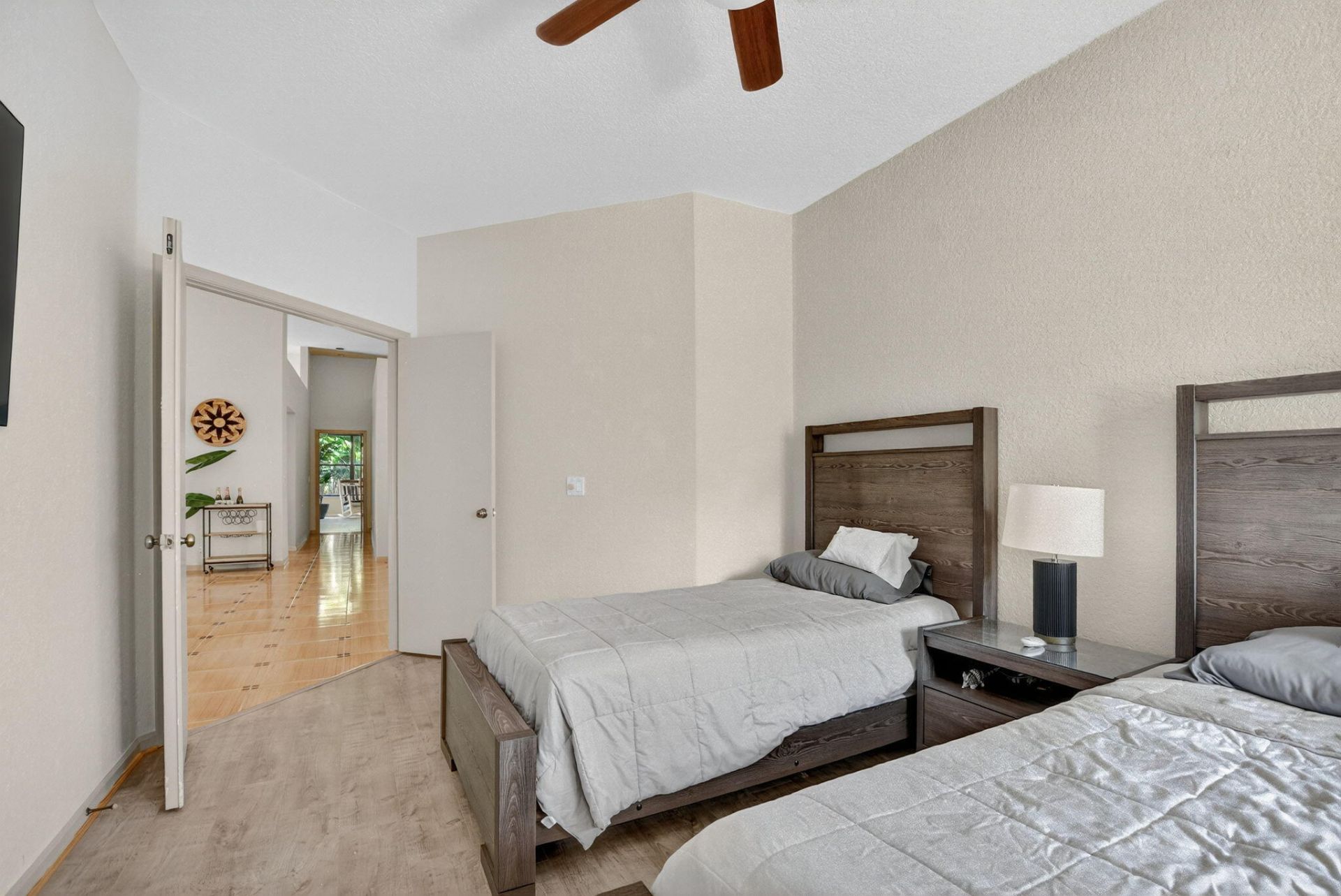 6301 NW 25th Way, Boca Raton, FL 33496 Photo