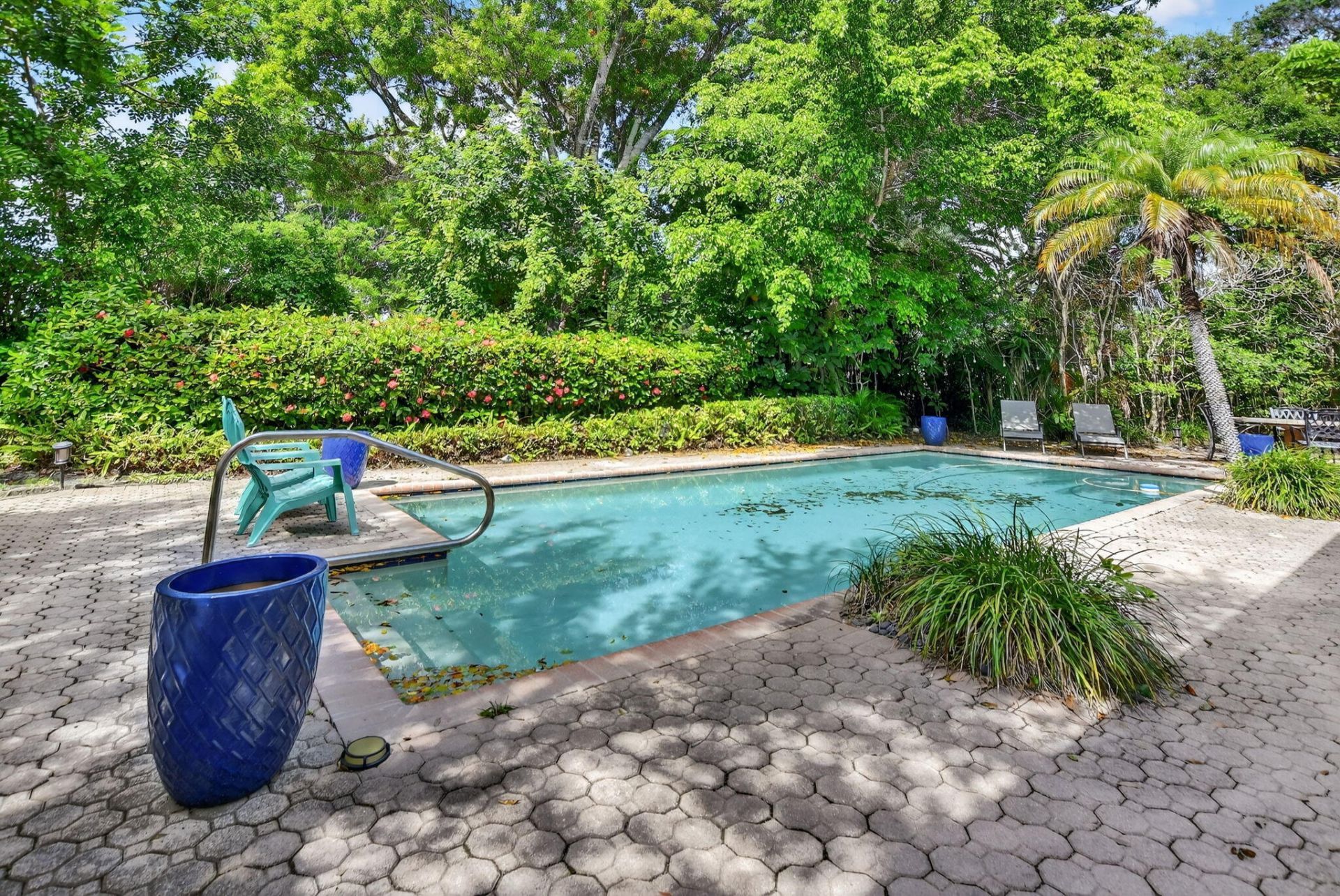 6301 NW 25th Way, Boca Raton, FL 33496 Photo
