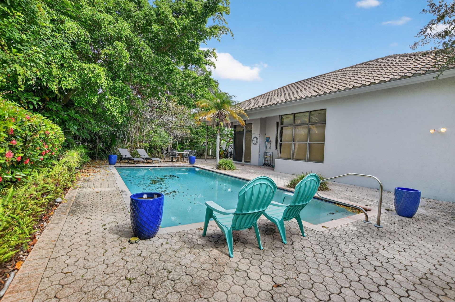 6301 NW 25th Way, Boca Raton, FL 33496 Photo