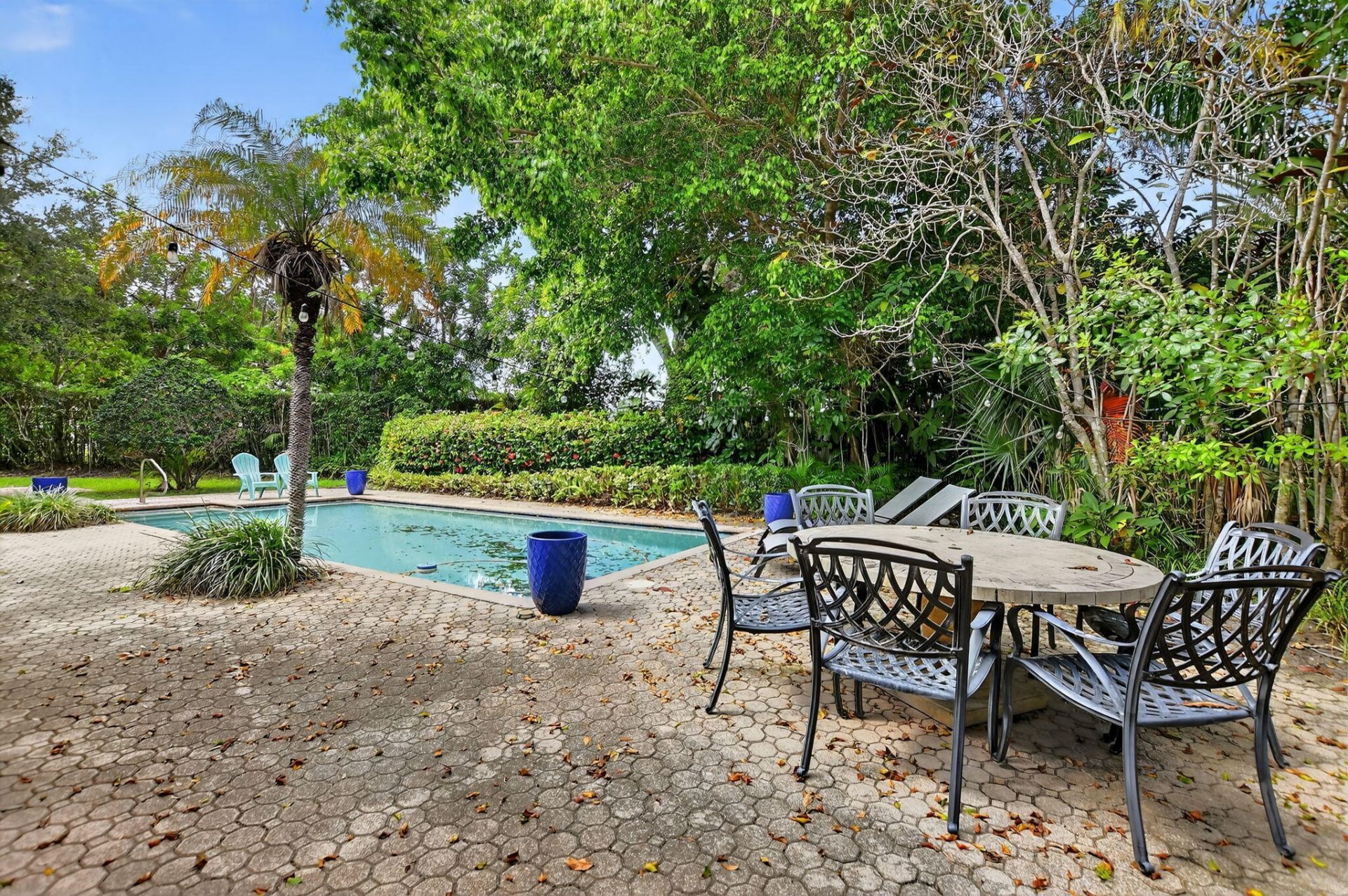 6301 NW 25th Way, Boca Raton, FL 33496 Photo