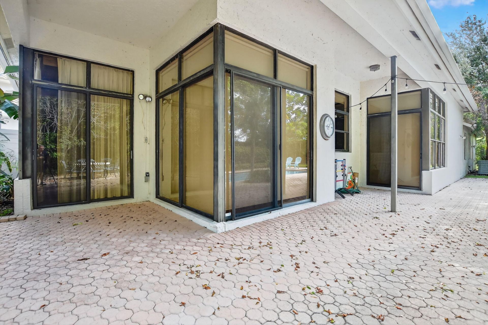 6301 NW 25th Way, Boca Raton, FL 33496 Photo