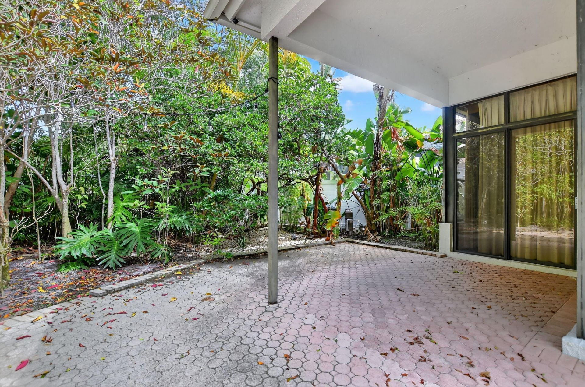 6301 NW 25th Way, Boca Raton, FL 33496 Photo