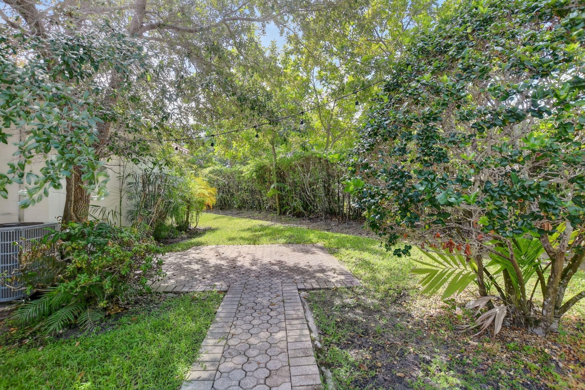 6301 NW 25th Way, Boca Raton, FL 33496 Photo