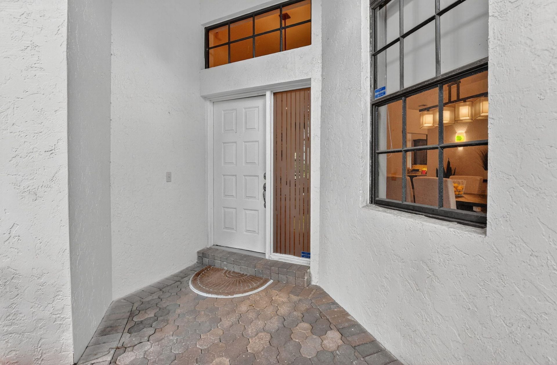 6301 NW 25th Way, Boca Raton, FL 33496 Photo