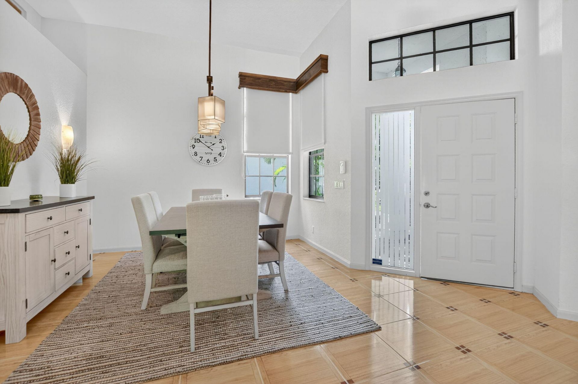 6301 NW 25th Way, Boca Raton, FL 33496 Photo