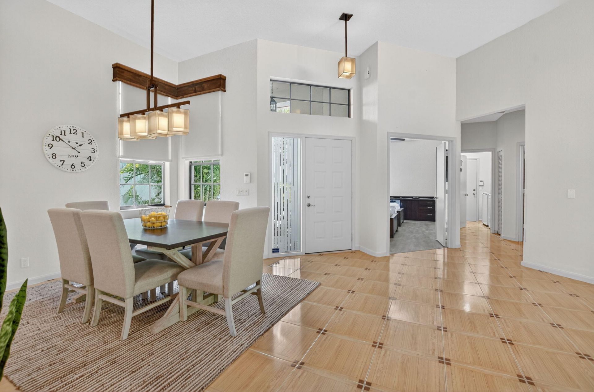 6301 NW 25th Way, Boca Raton, FL 33496 Photo