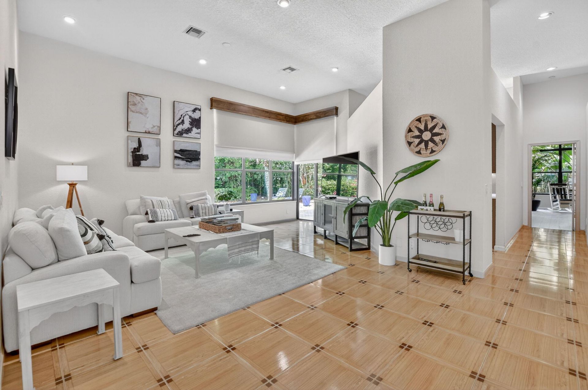 6301 NW 25th Way, Boca Raton, FL 33496 Photo