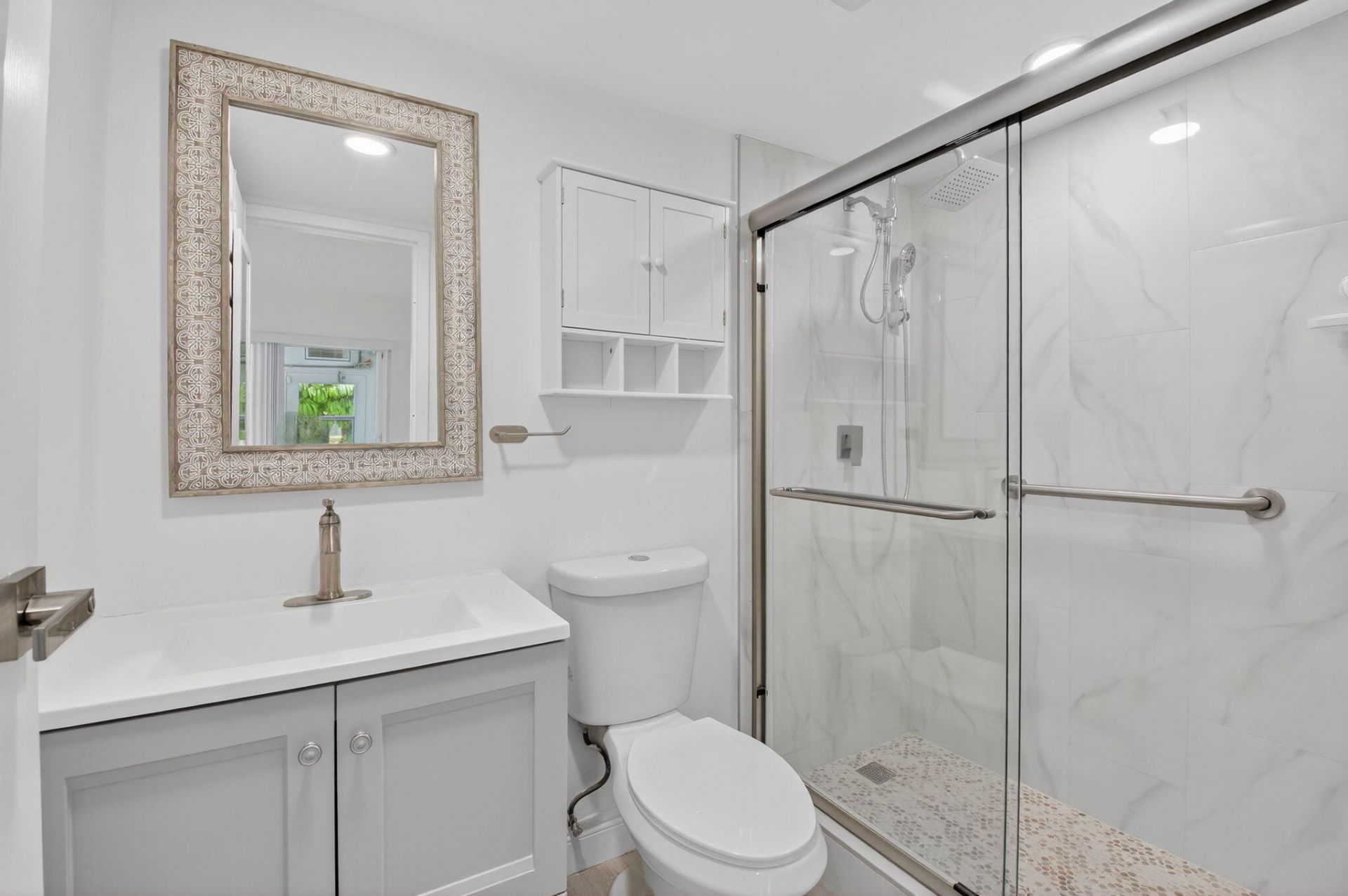 103 Brittany, Unit C, Delray Beach, FL 33446 Photo
