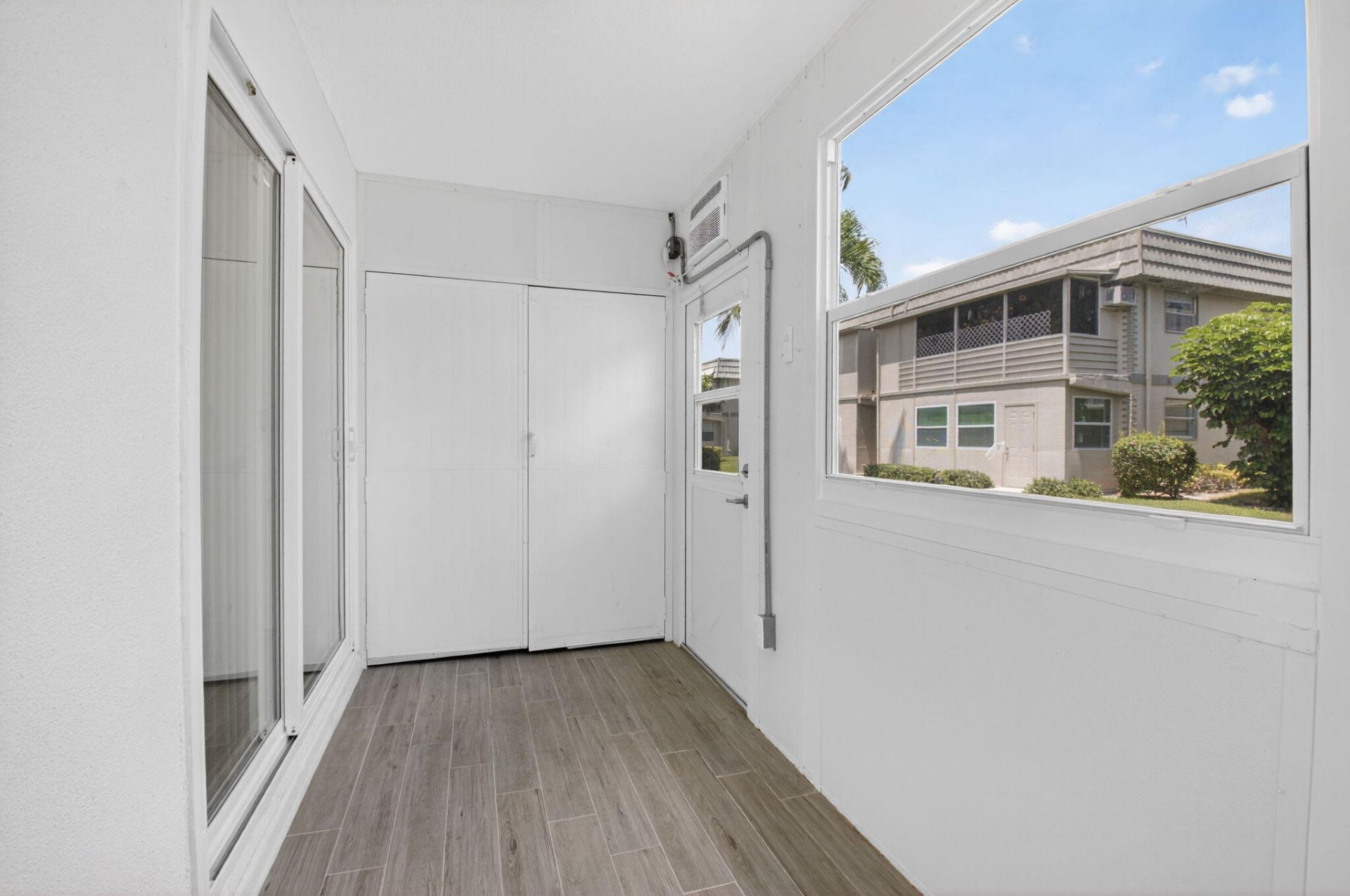 103 Brittany, Unit C, Delray Beach, FL 33446 Photo