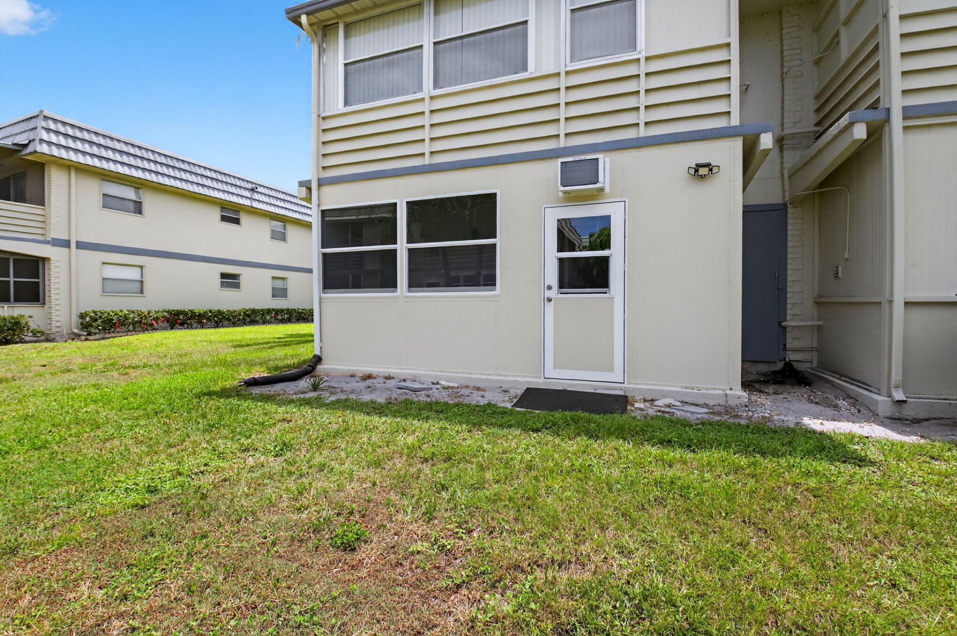 103 Brittany, Unit C, Delray Beach, FL 33446 Photo