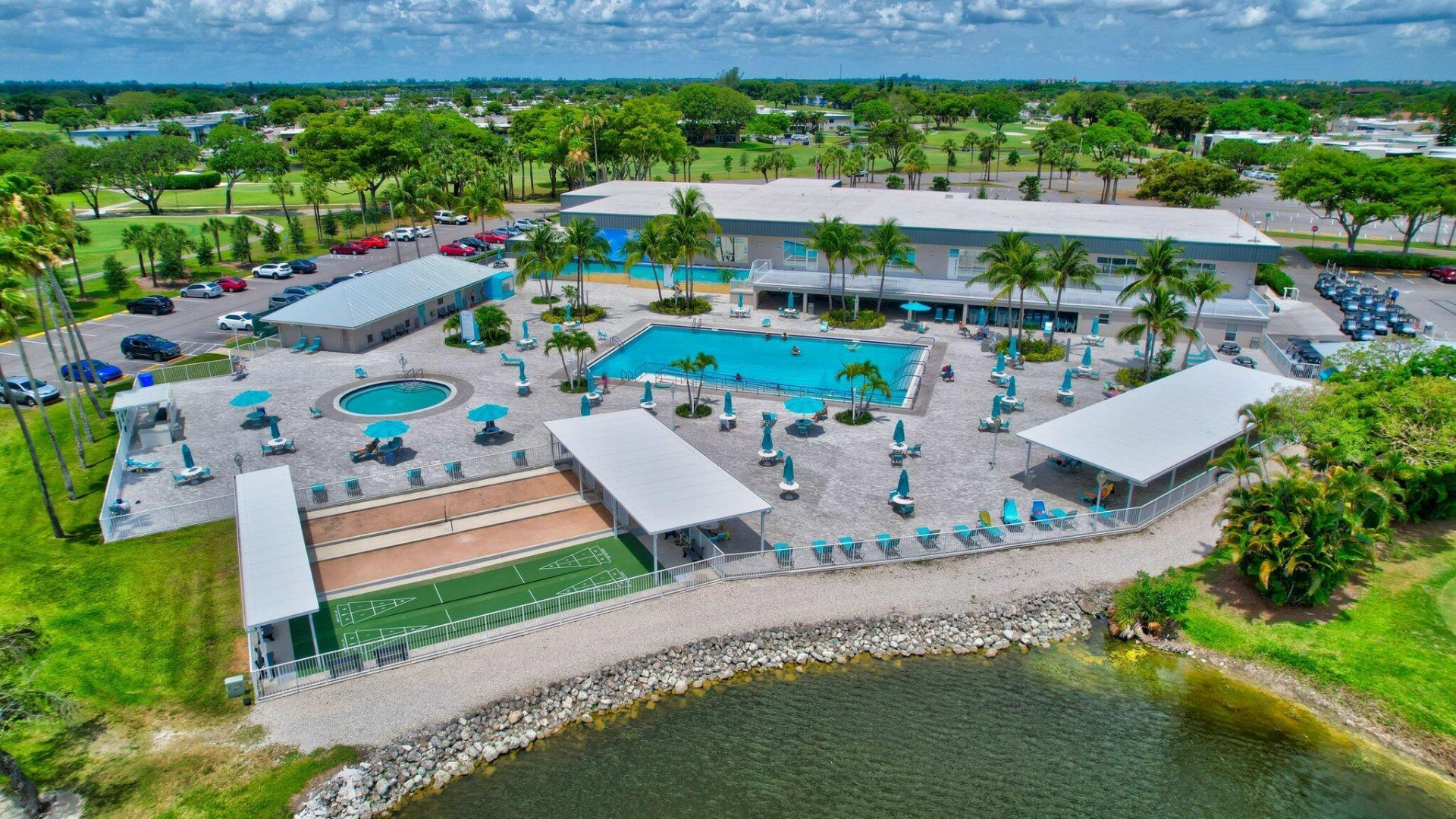 103 Brittany, Unit C, Delray Beach, FL 33446 Photo