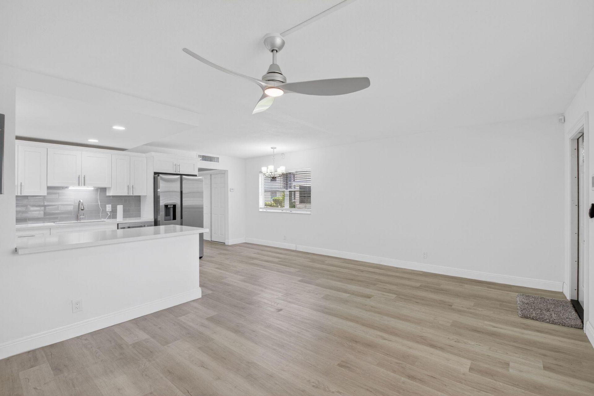 103 Brittany, Unit C, Delray Beach, FL 33446 Photo