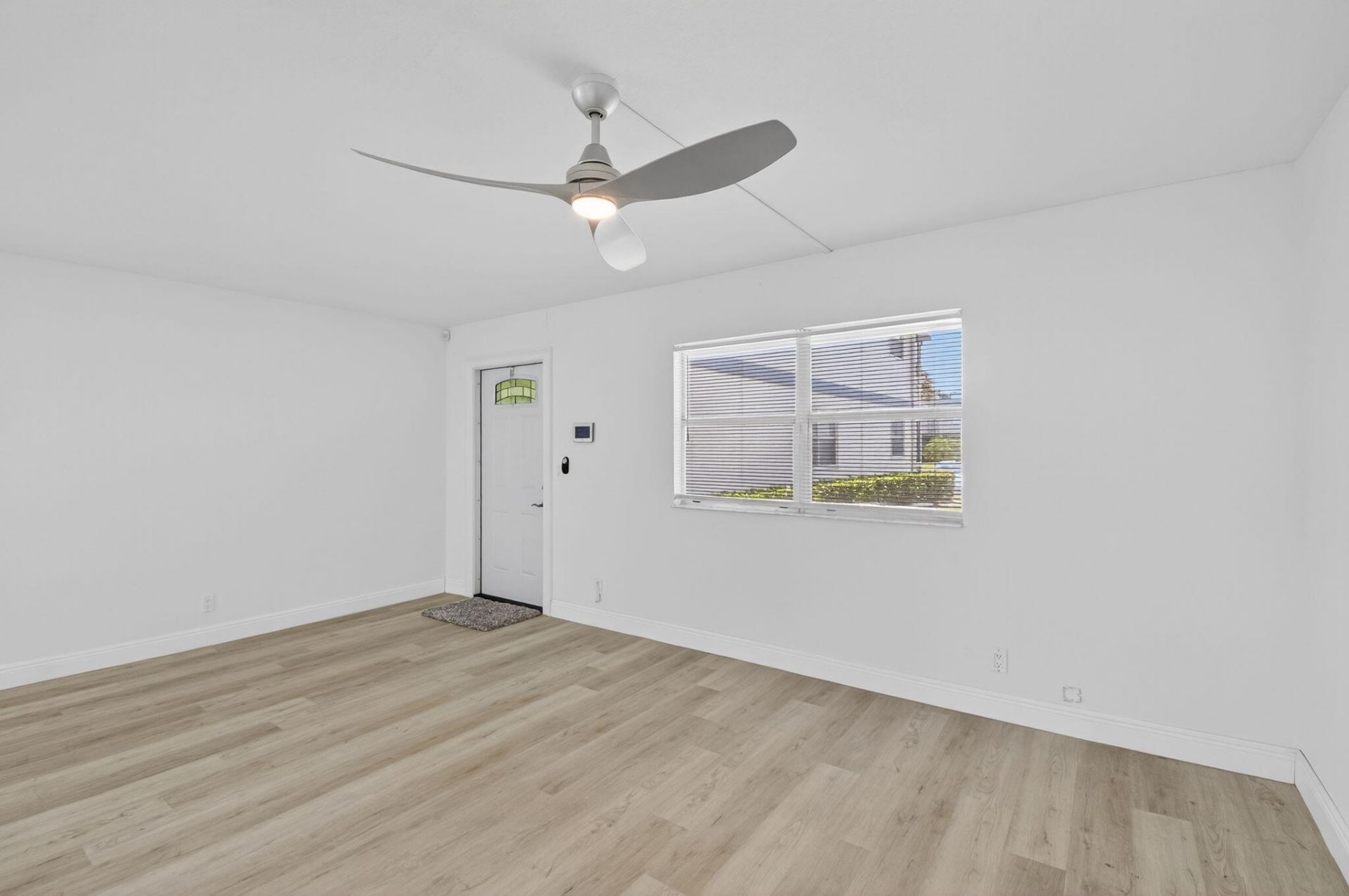 103 Brittany, Unit C, Delray Beach, FL 33446 Photo
