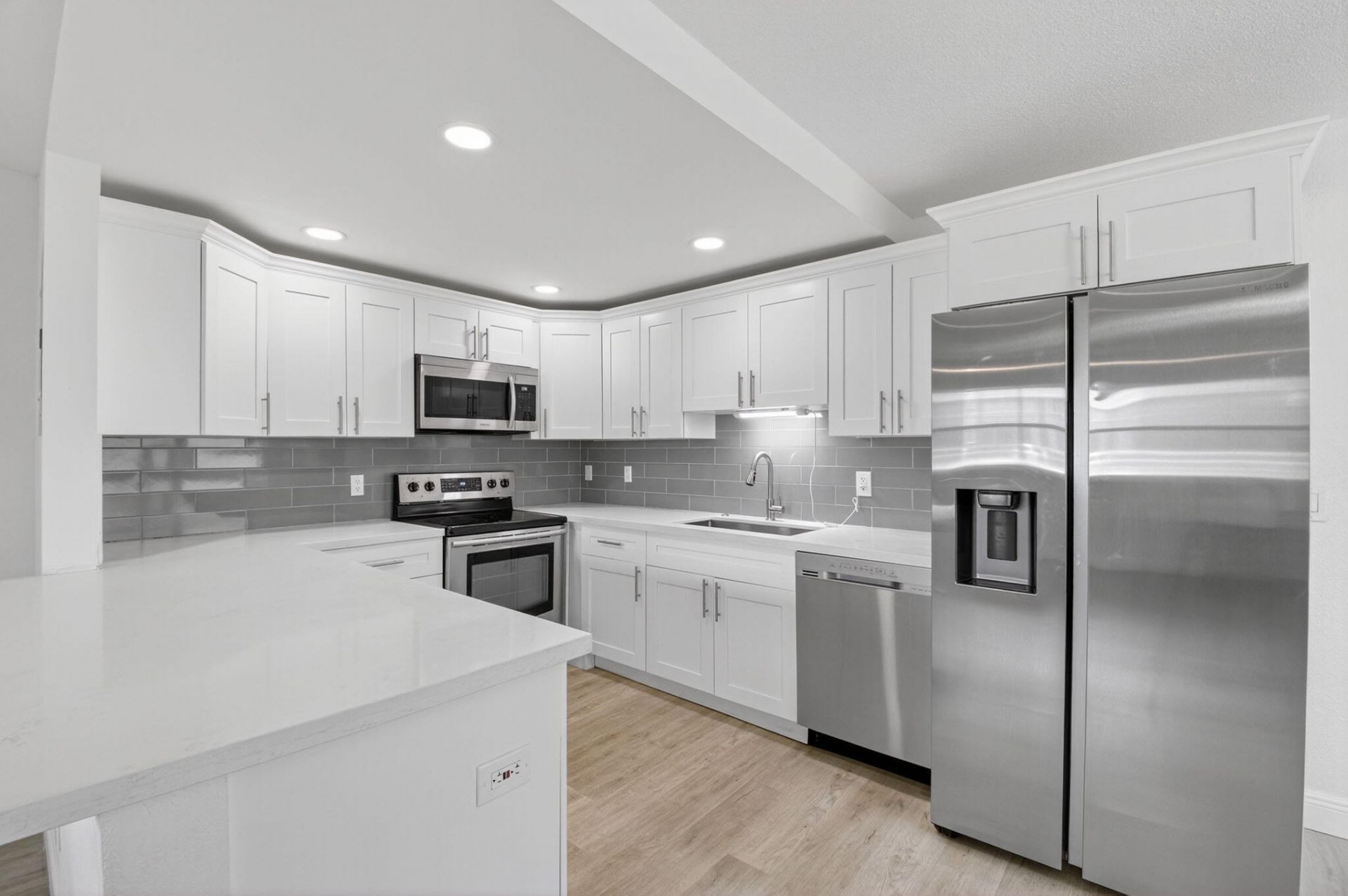 103 Brittany, Unit C, Delray Beach, FL 33446 Photo