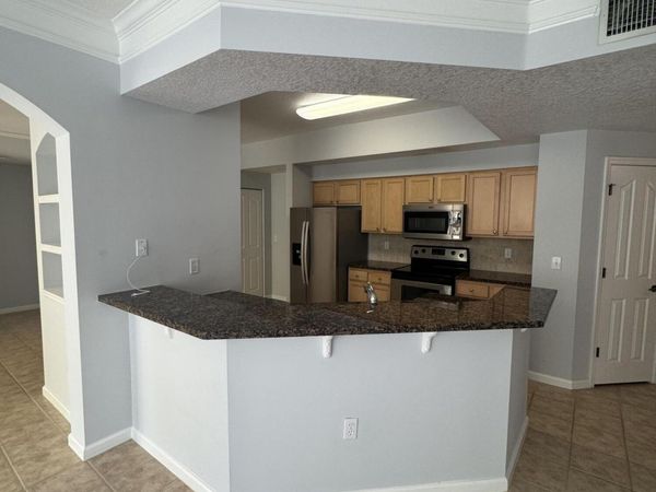 224 MURCIA Drive, Unit 213, Jupiter, FL 33458