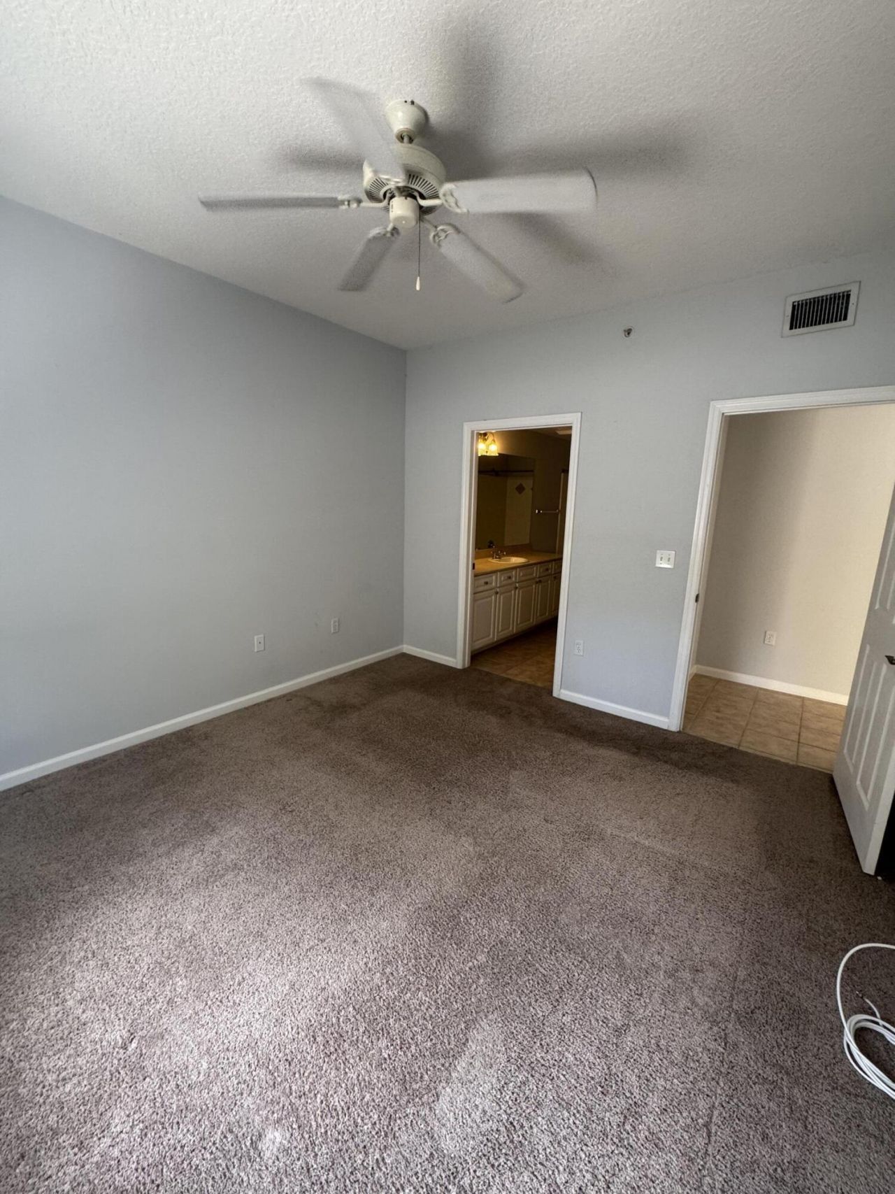 224 Murcia Drive, Unit 213, Jupiter, FL 33458 Photo