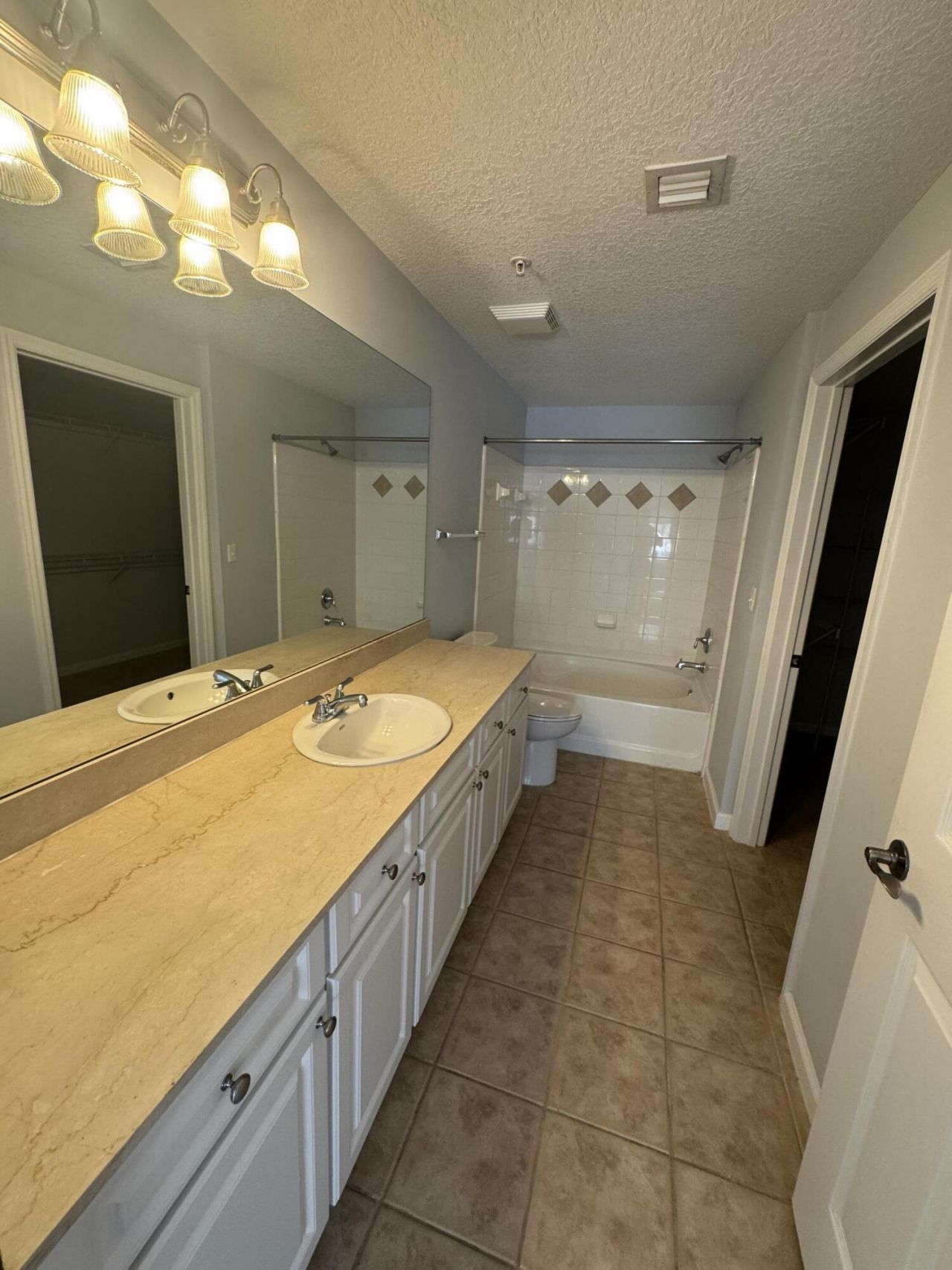 224 Murcia Drive, Unit 213, Jupiter, FL 33458 Photo