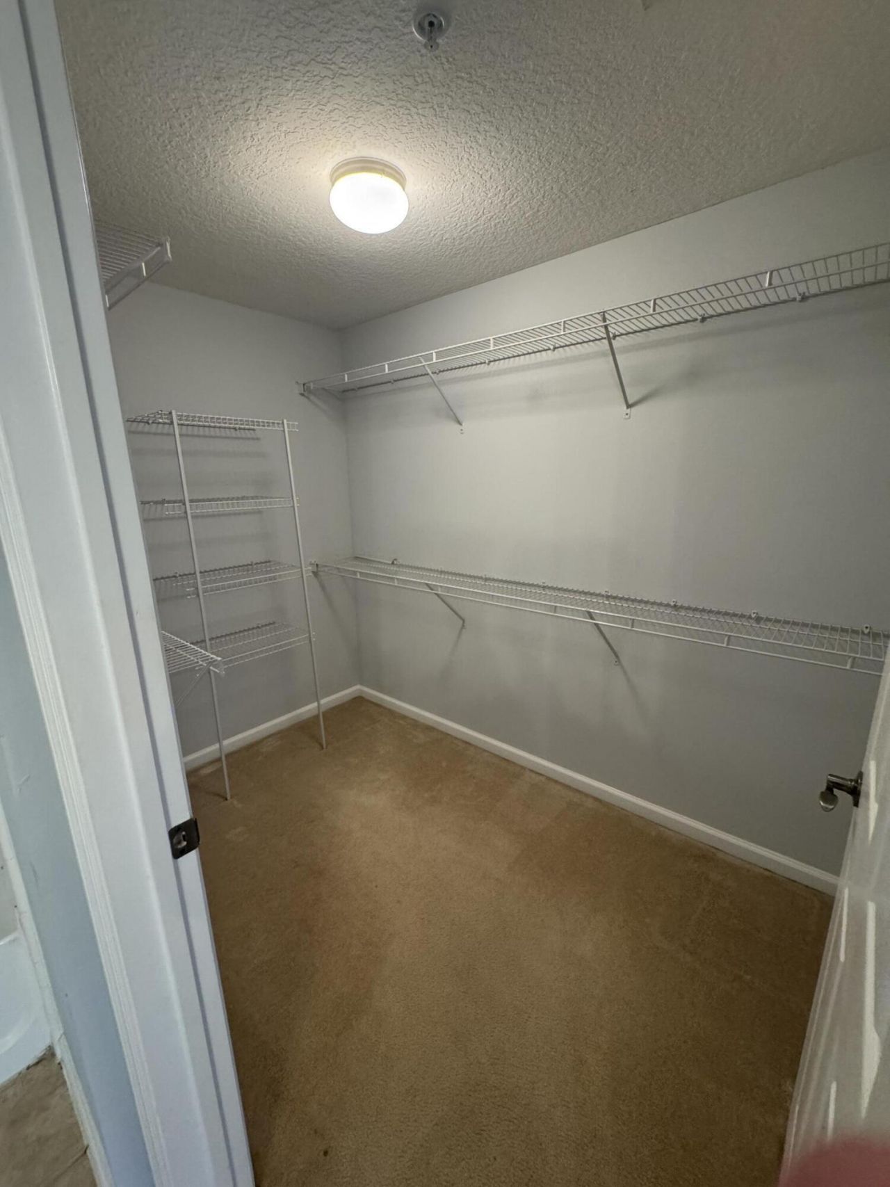 224 Murcia Drive, Unit 213, Jupiter, FL 33458 Photo
