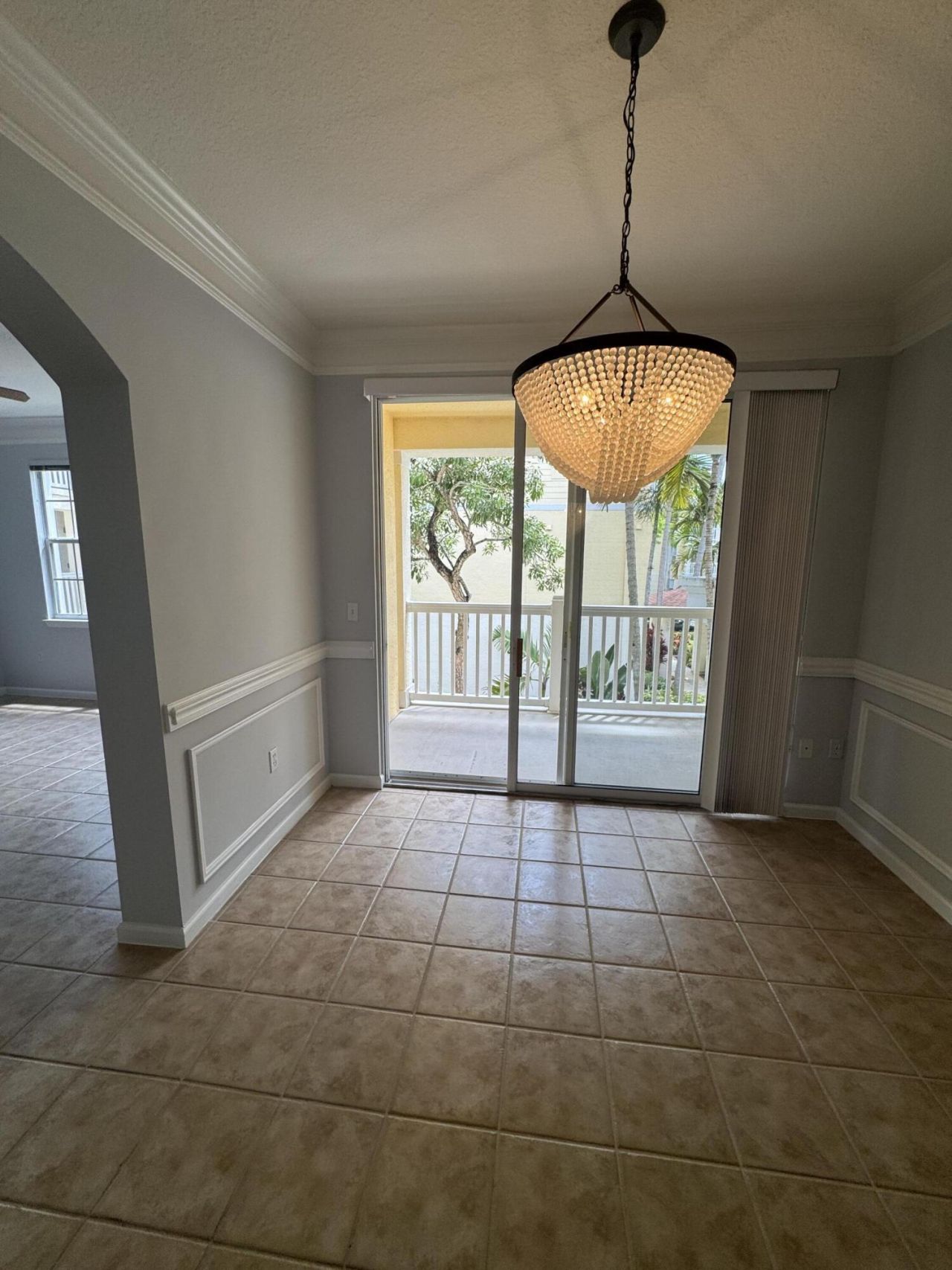 224 Murcia Drive, Unit 213, Jupiter, FL 33458 Photo