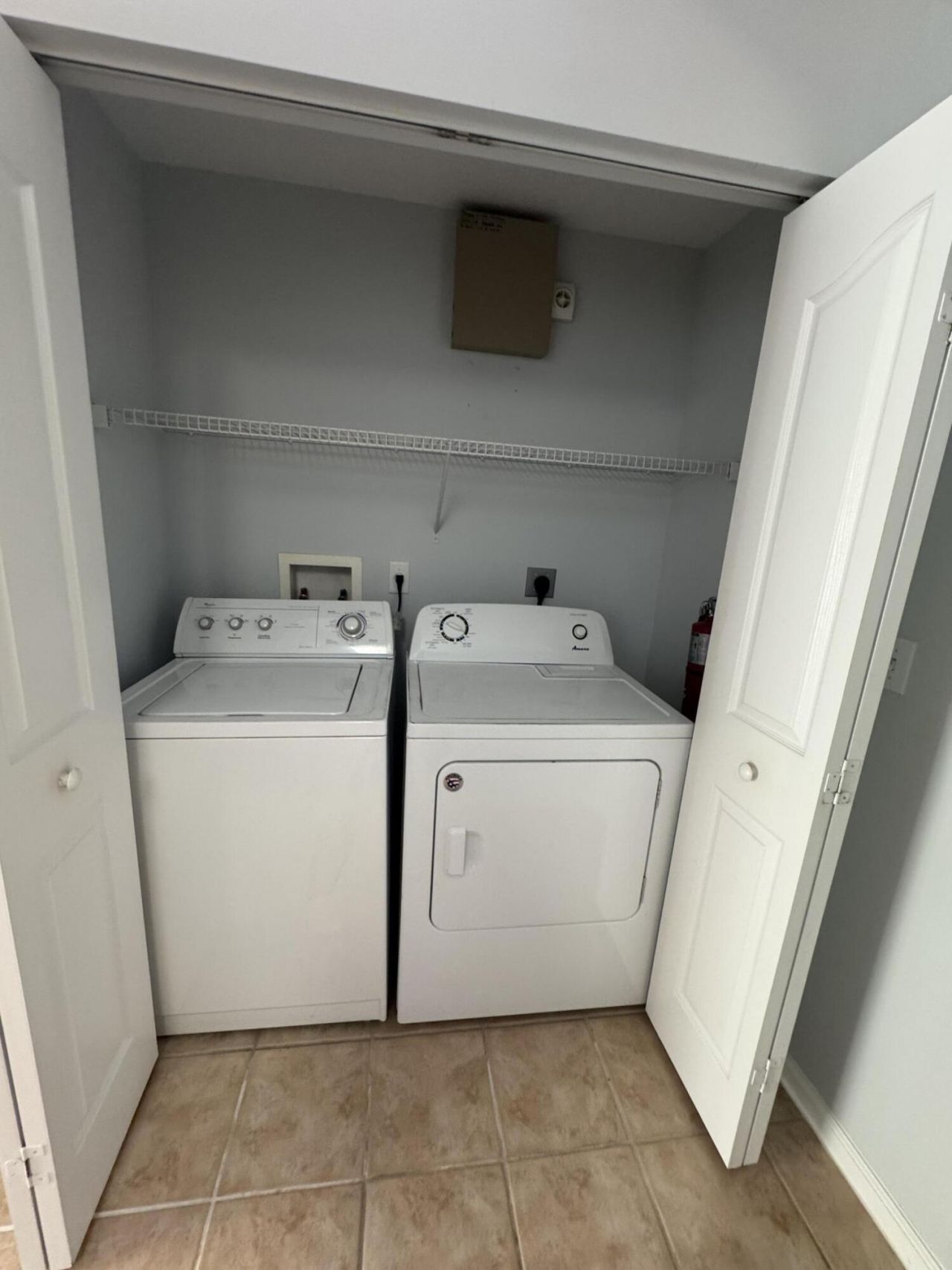 224 Murcia Drive, Unit 213, Jupiter, FL 33458 Photo