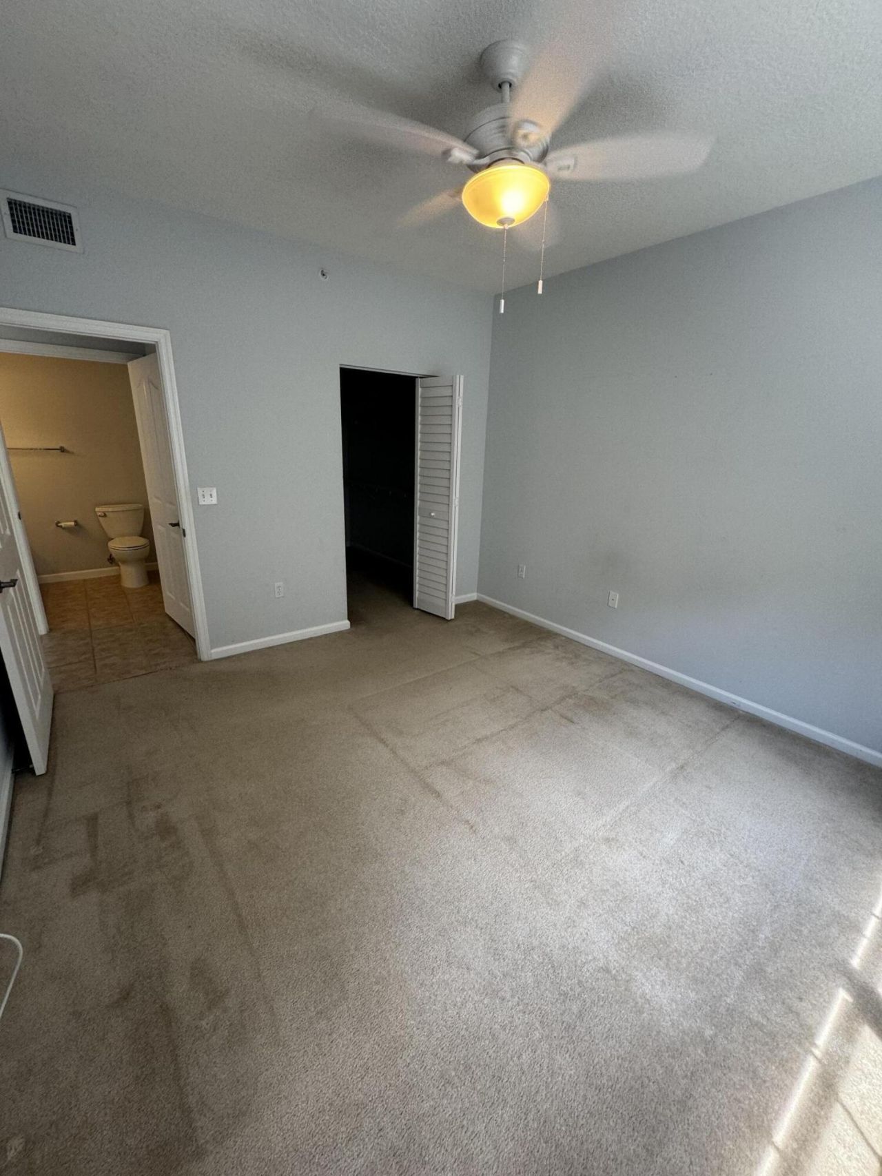 224 Murcia Drive, Unit 213, Jupiter, FL 33458 Photo