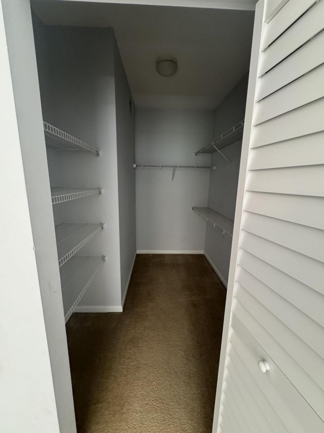 224 Murcia Drive, Unit 213, Jupiter, FL 33458 Photo