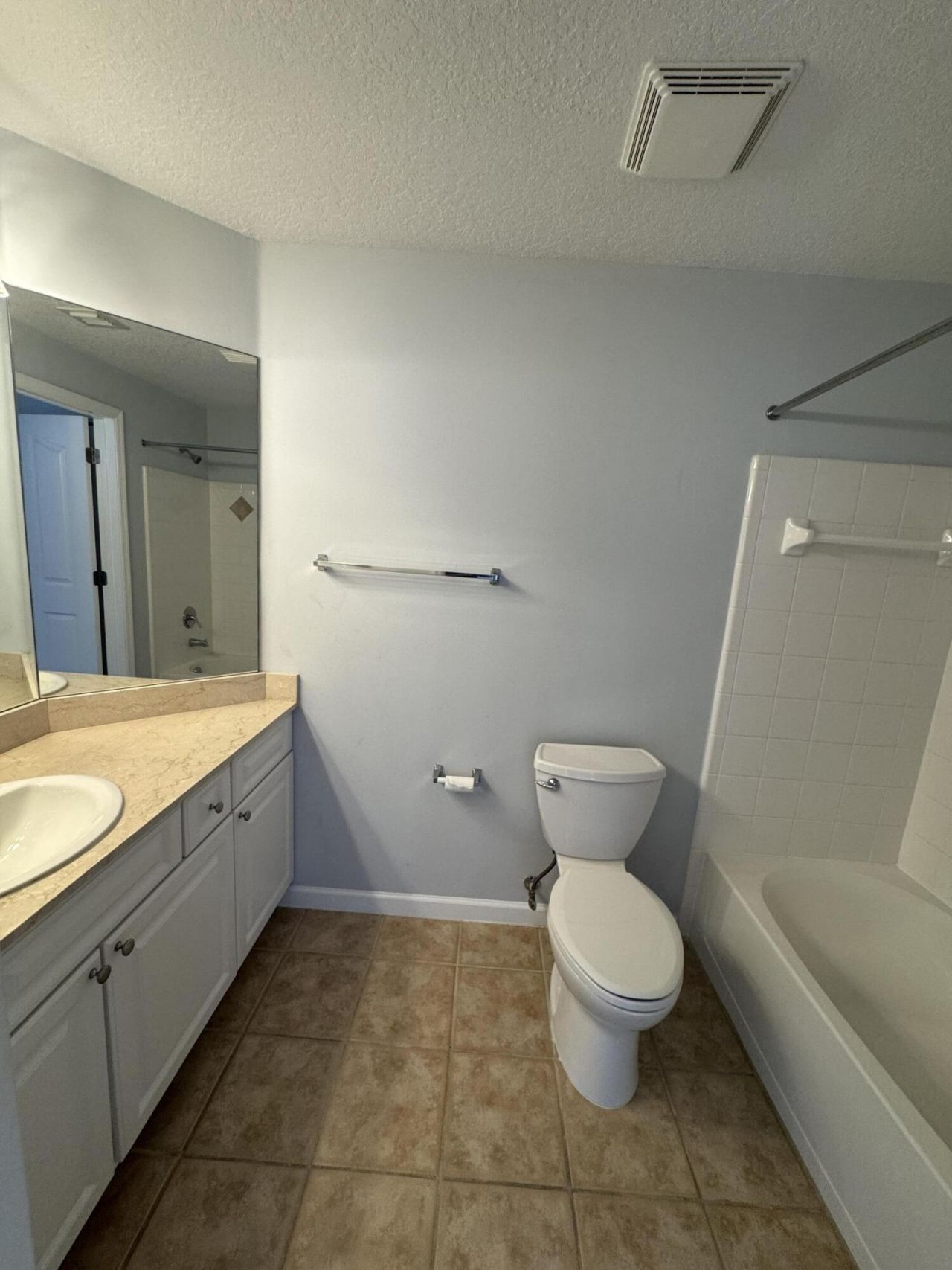 224 Murcia Drive, Unit 213, Jupiter, FL 33458 Photo