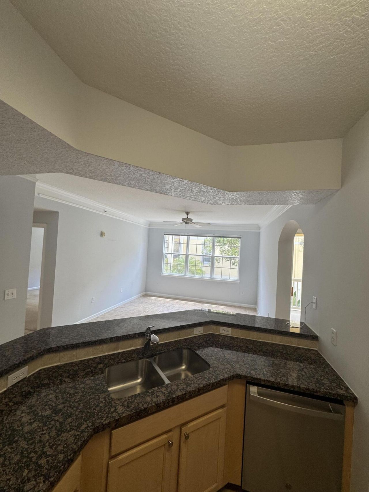 224 Murcia Drive, Unit 213, Jupiter, FL 33458 Photo