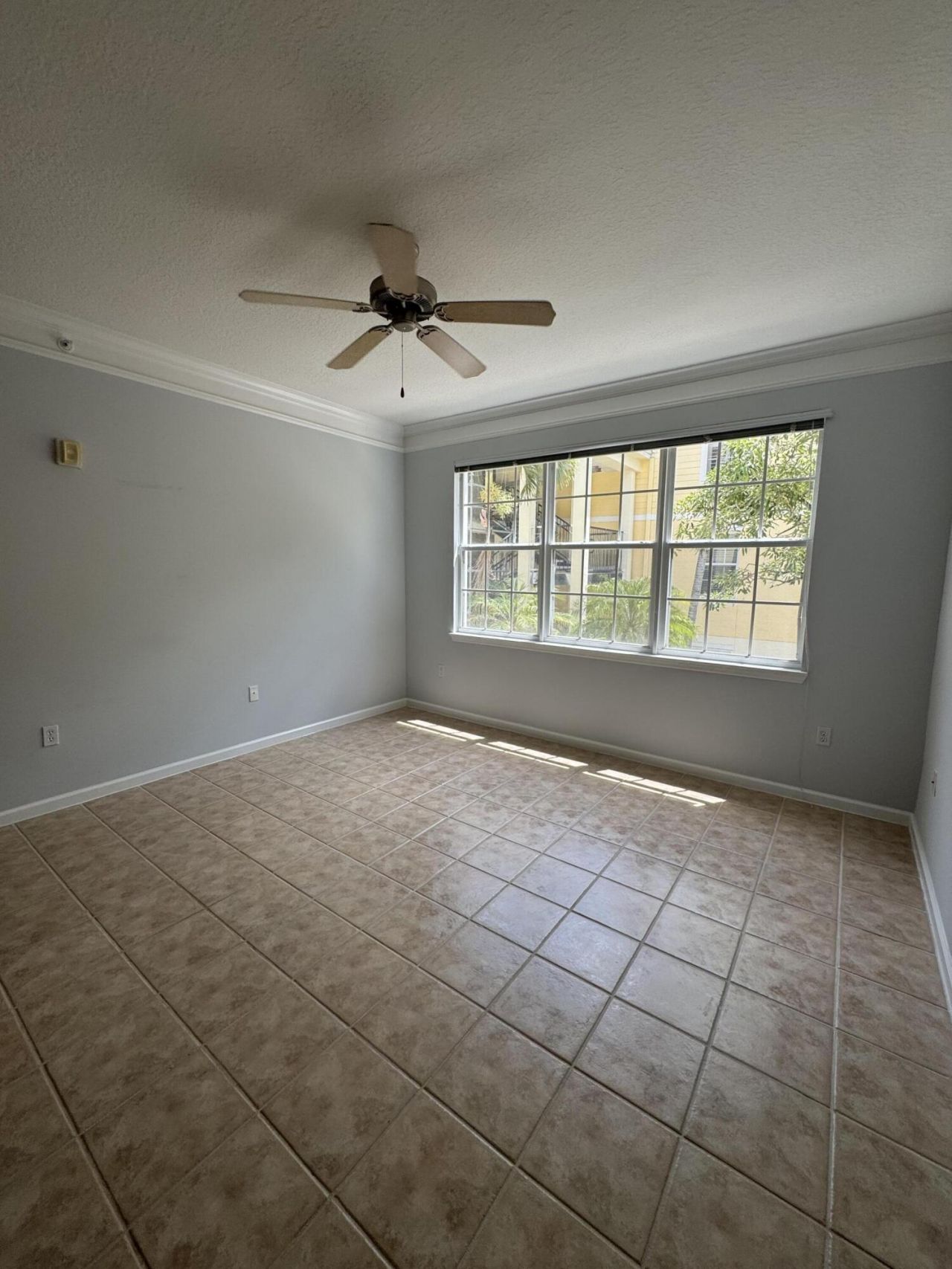 224 Murcia Drive, Unit 213, Jupiter, FL 33458 Photo