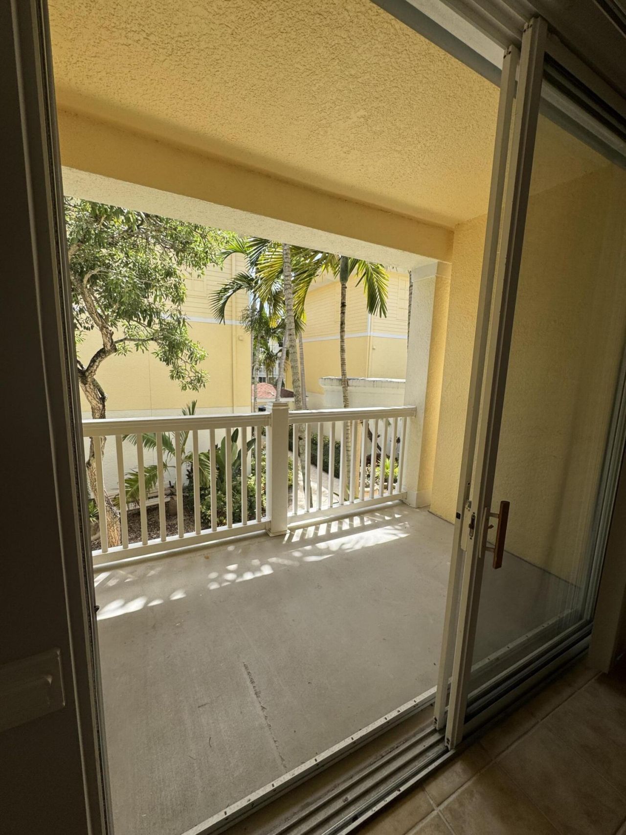 224 Murcia Drive, Unit 213, Jupiter, FL 33458 Photo
