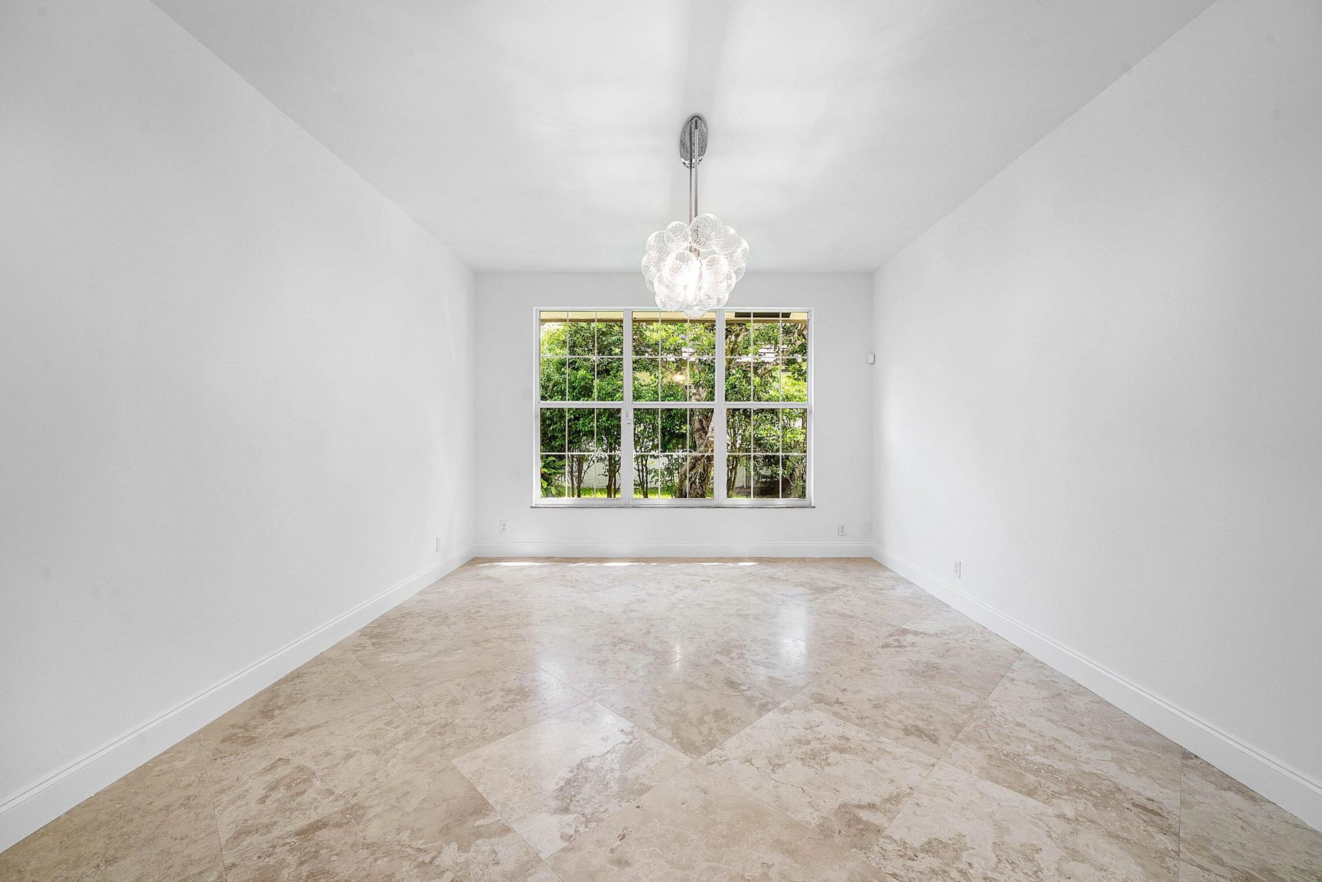 6026 NW 30th Way, Boca Raton, FL 33496 Photo